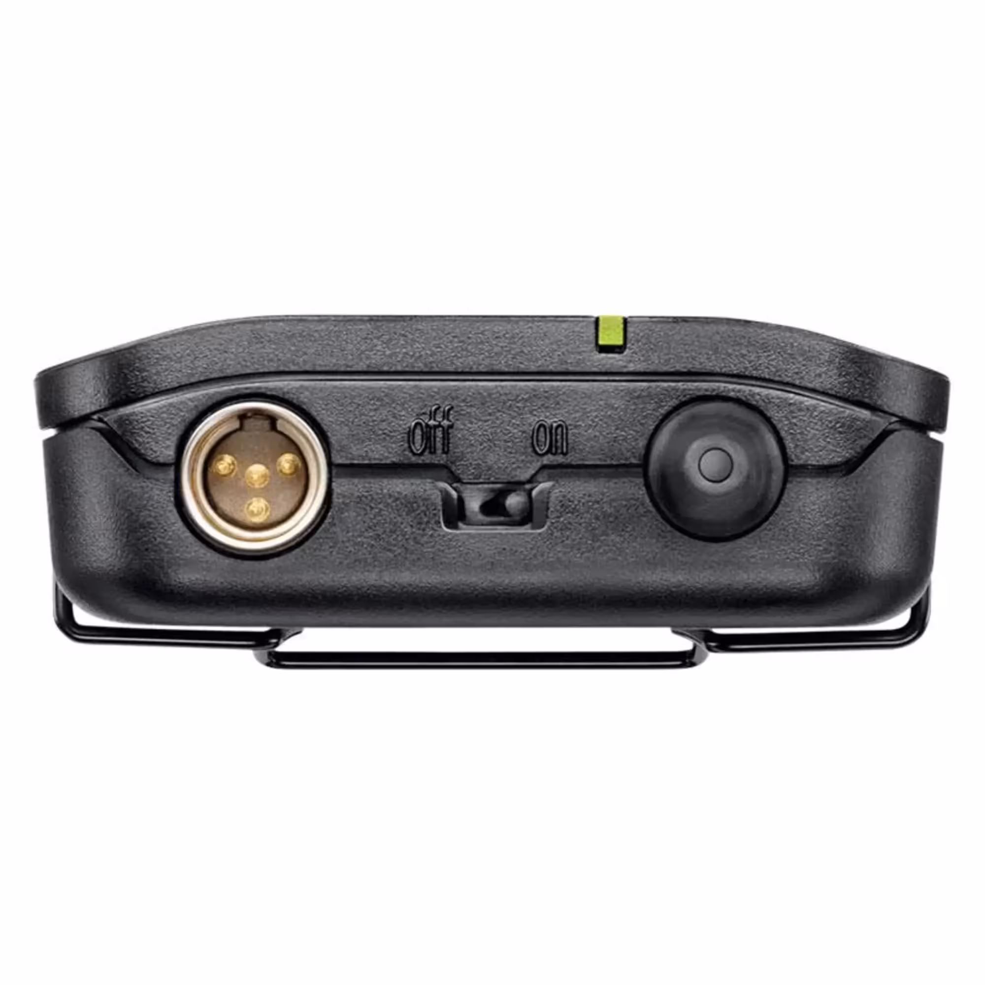 Радиосистема Shure BLX188E-K3E (6 / 6)