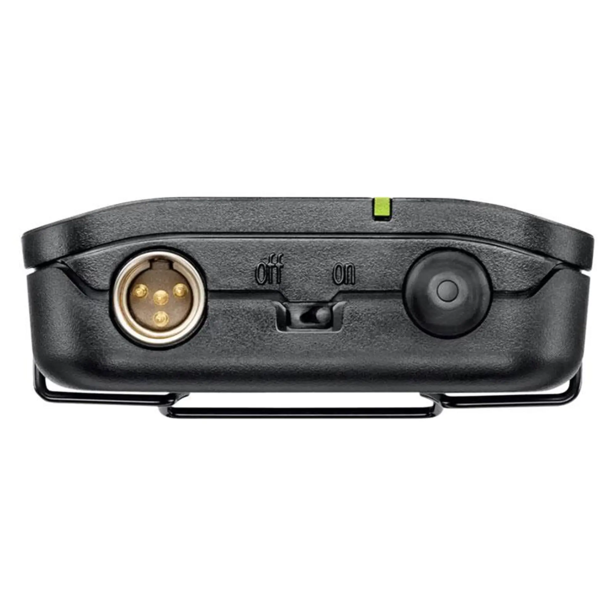 Радиосистема Shure BLX188E-K3E (6 / 6)