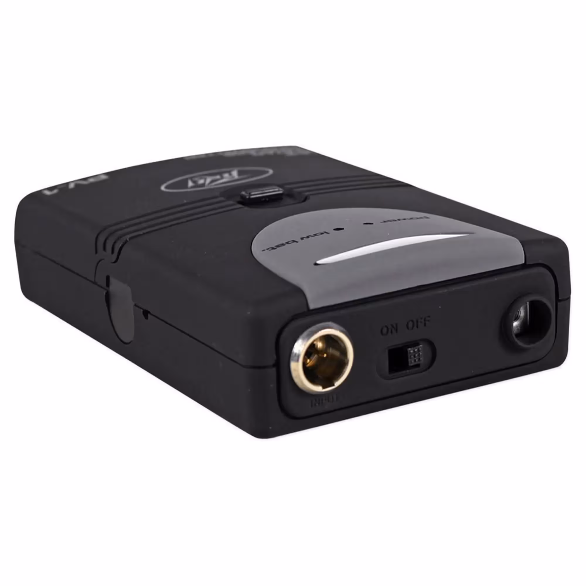 Радиосистема Peavey PV-1 U1 HH 911.700 MHZ (4 / 5)