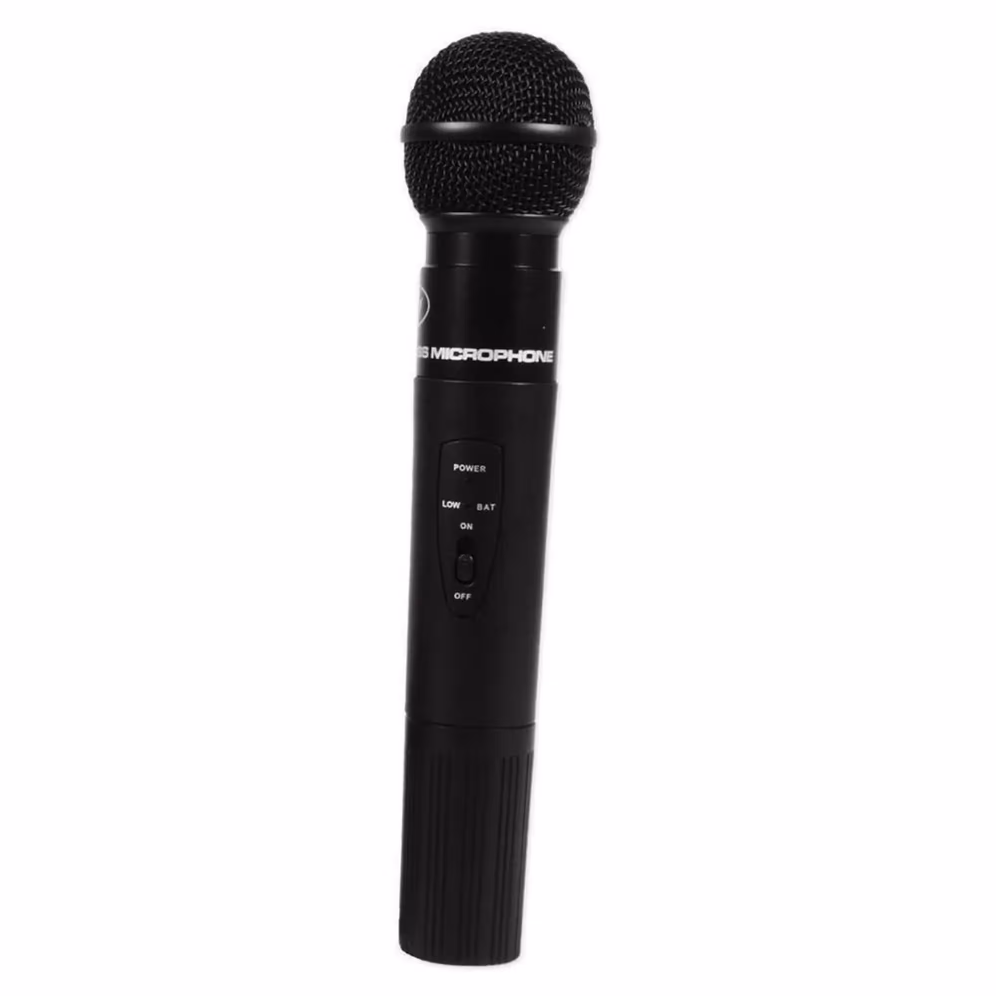 Радиосистема Peavey PV-1 U1 HH 911.700 MHZ (5 / 5)
