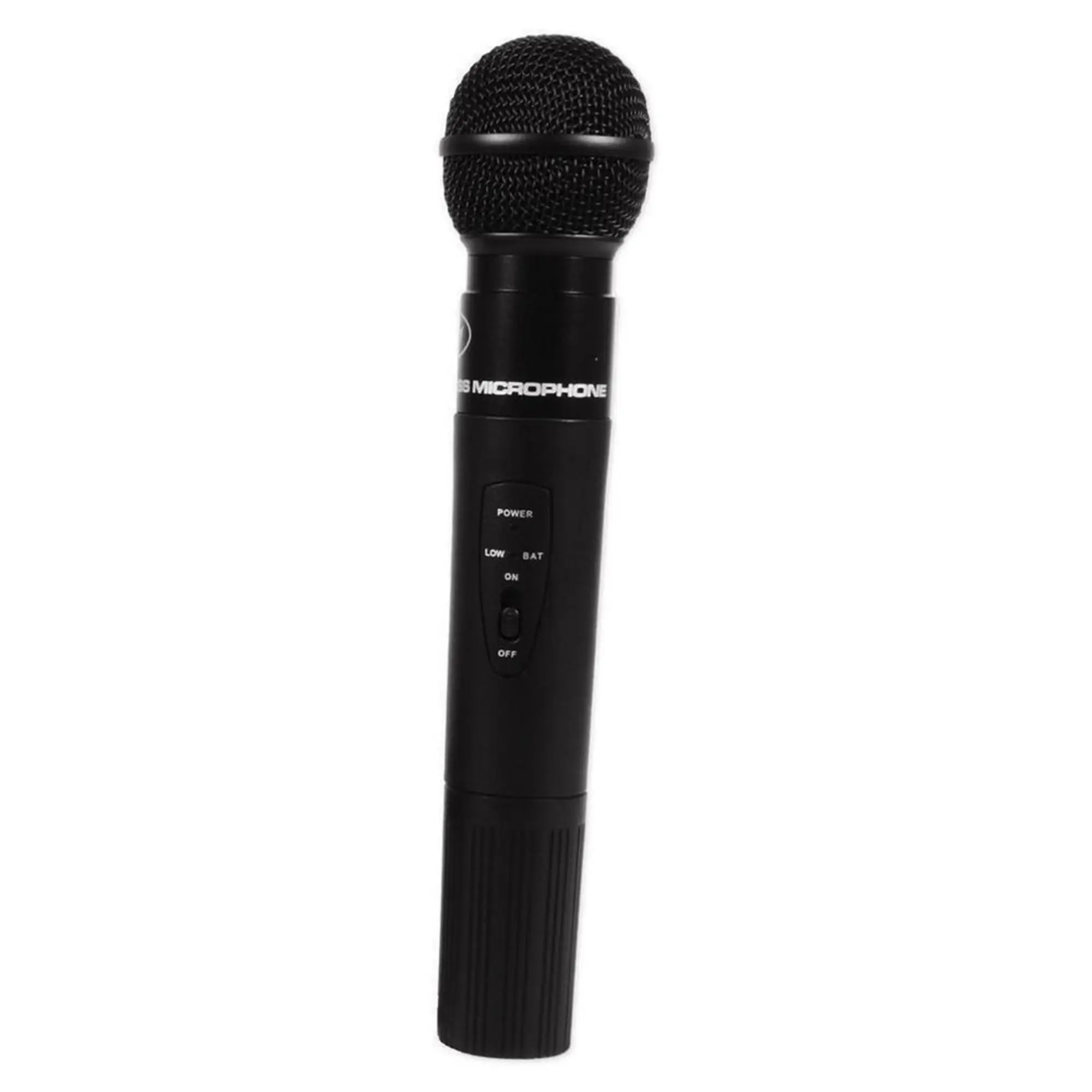 Радиосистема Peavey PV-1 U1 HH 911.700 MHZ (5 / 5)