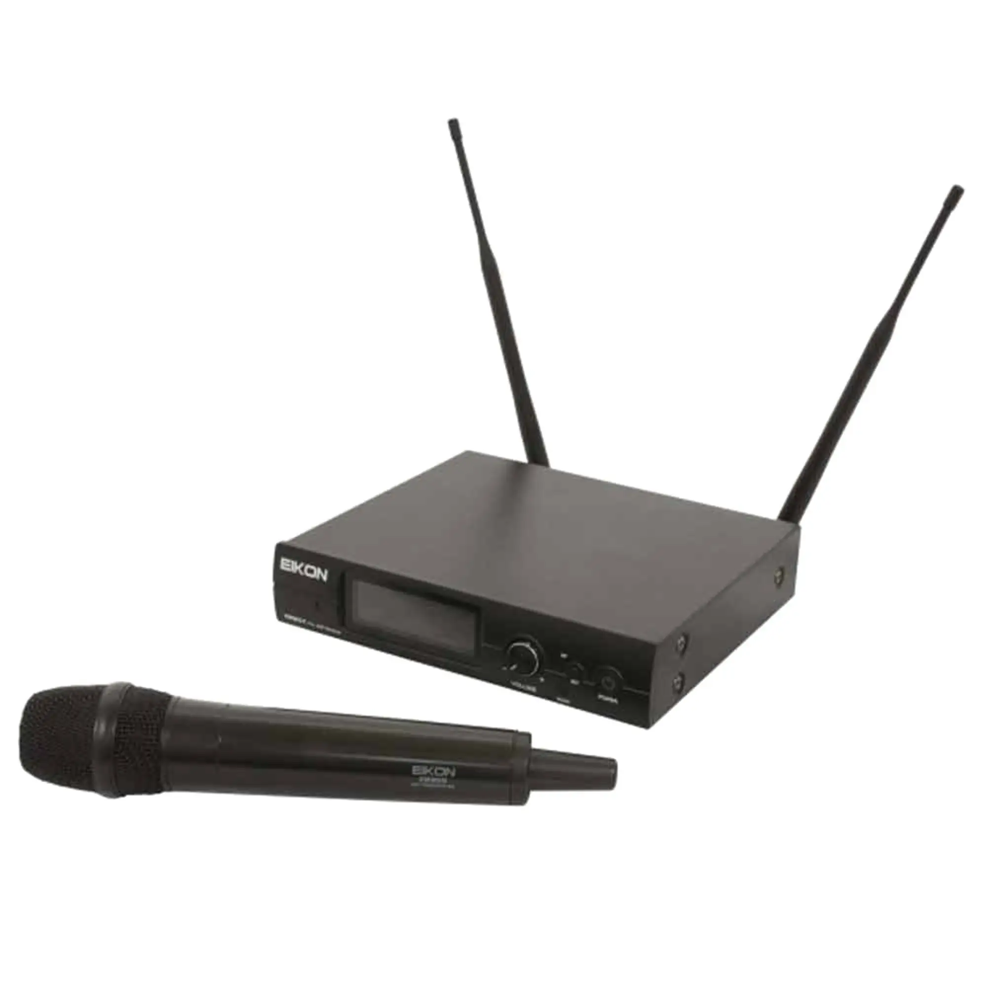 Микрофонная радиосистема Eikon RMW921MA (1 / 4)