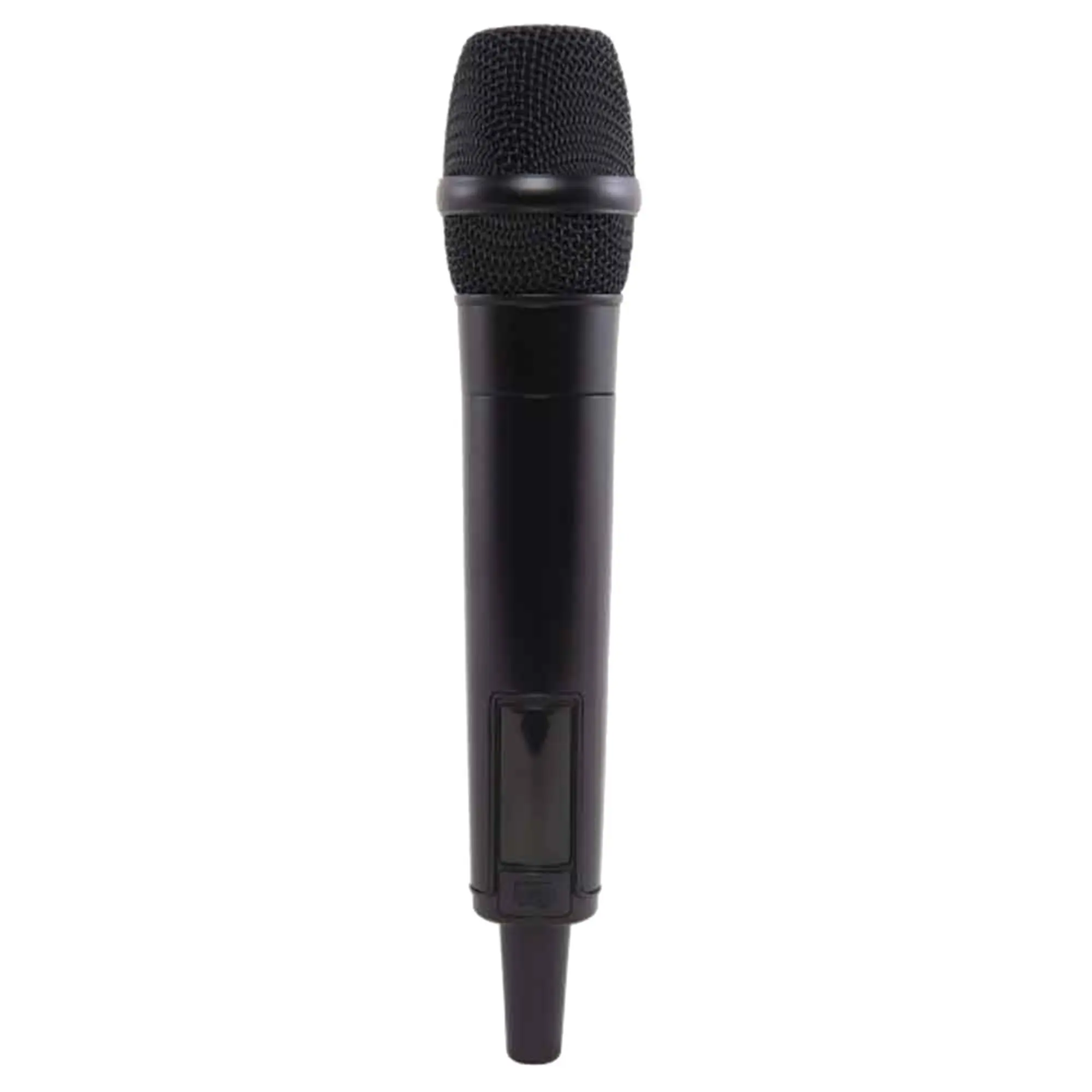 Микрофонная радиосистема Eikon RMW921MA (4 / 4)