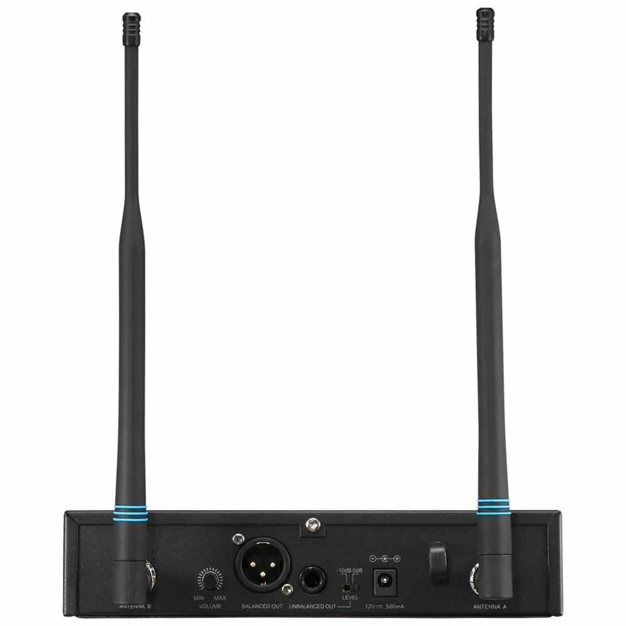 Радиосистема Electro-Voice R300-HD/A (3 / 4)
