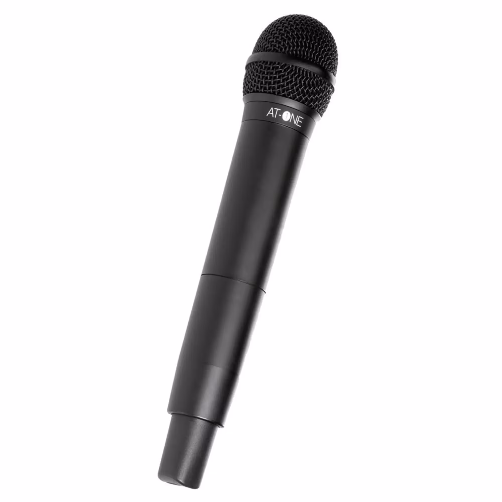 Вокальная радиосистема Audio-Technica ATW-13DE3 (3 / 4)