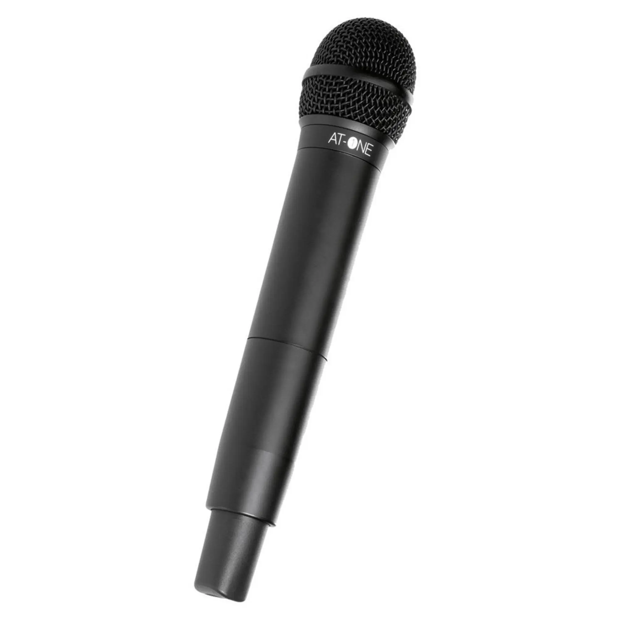 Вокальная радиосистема Audio-Technica ATW-13DE3 (3 / 4)