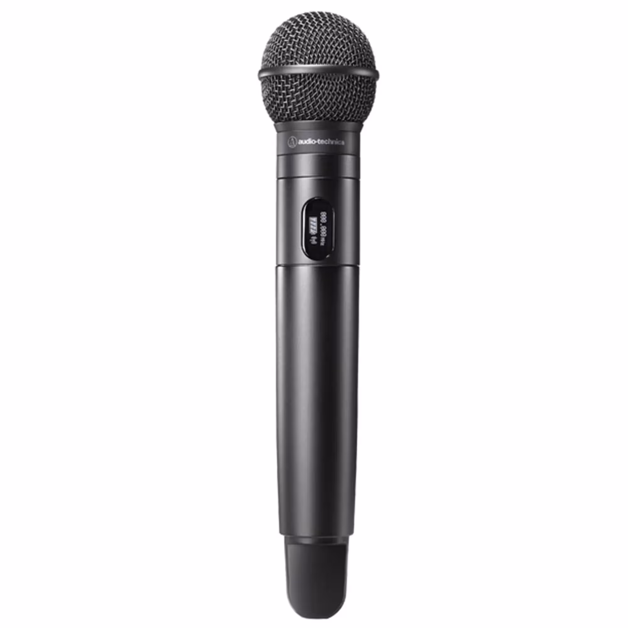 Вокальная радиосистема Audio-Technica ATW-3212/C510 DE2 (2 / 2)