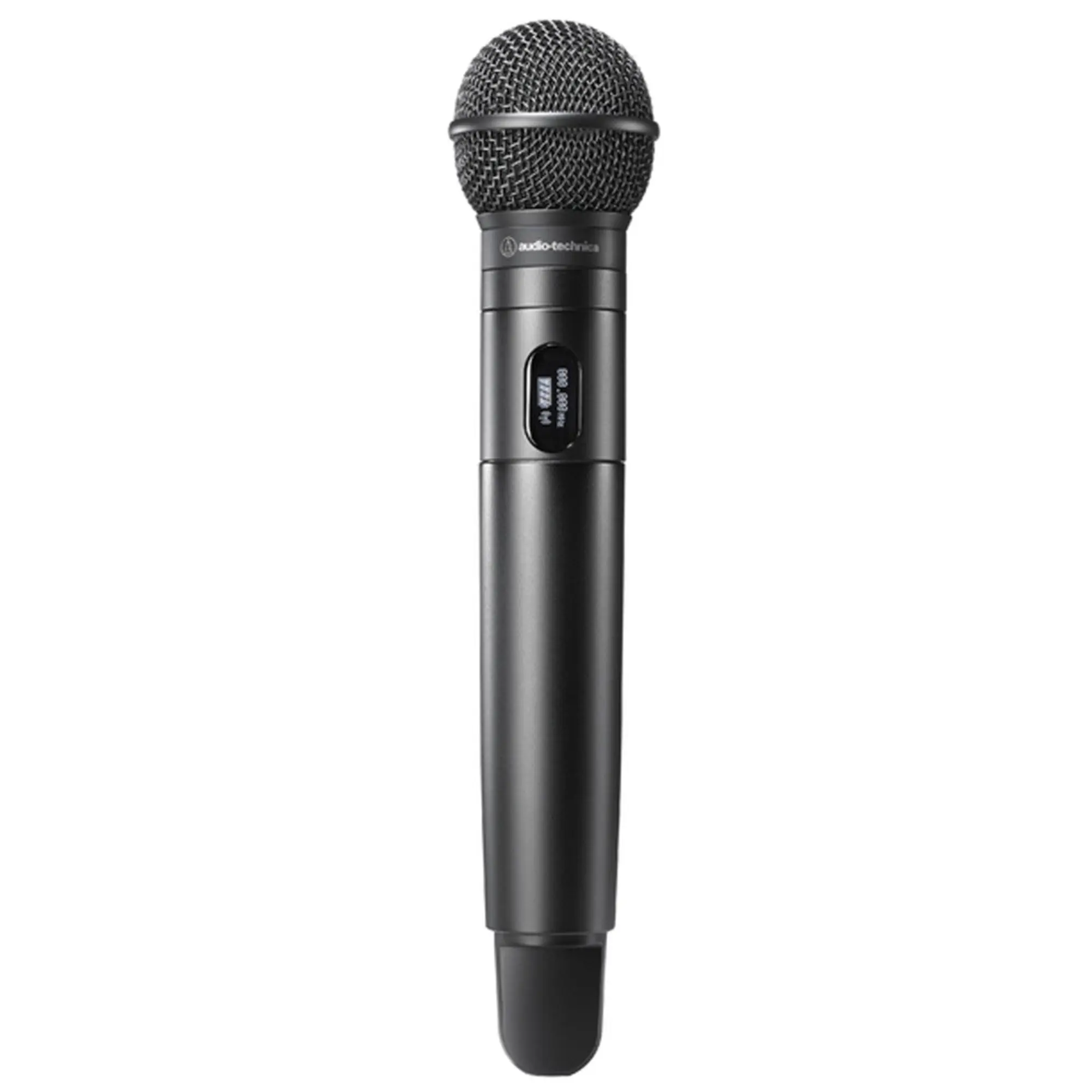 Вокальная радиосистема Audio-Technica ATW-3212/C510 DE2 (2 / 2)