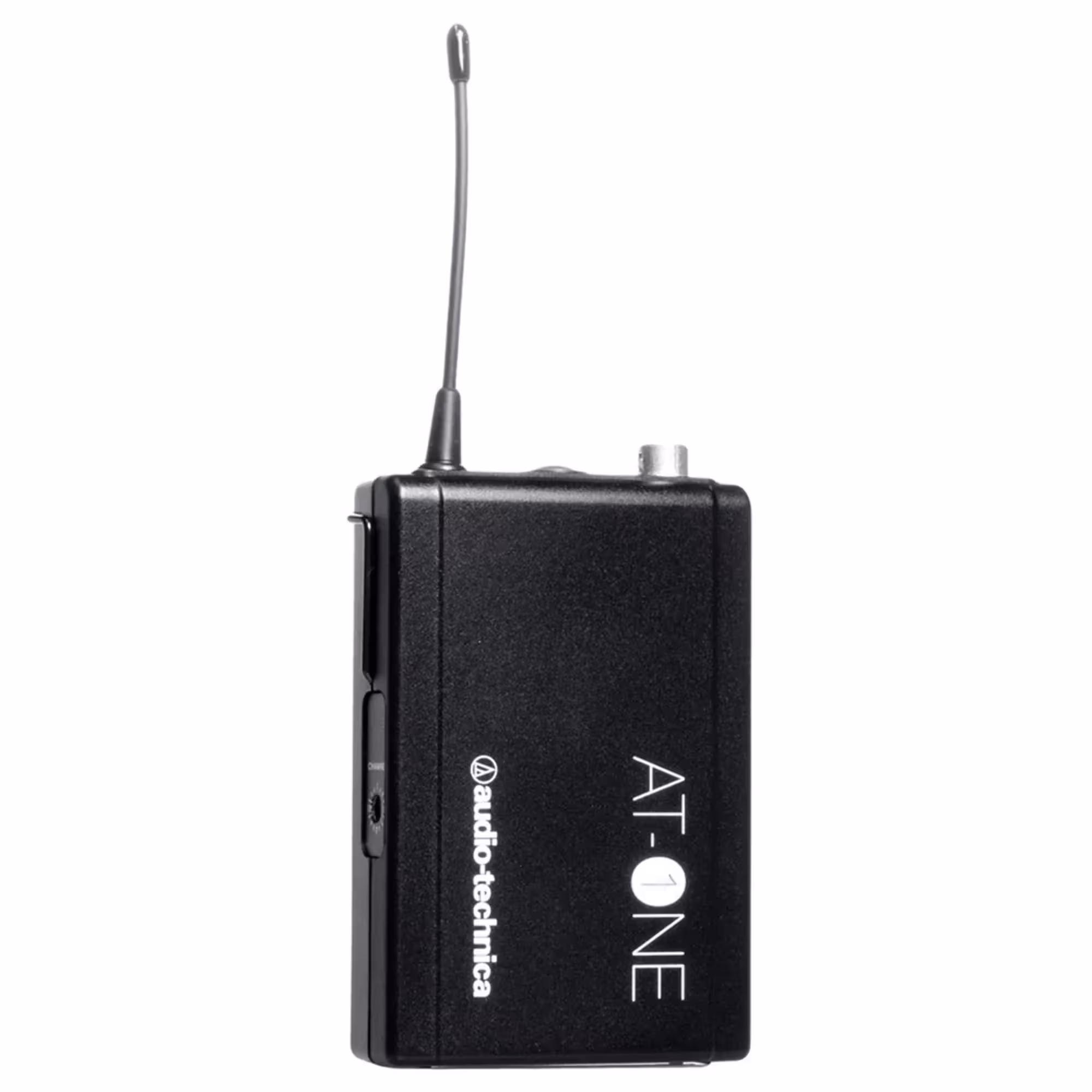 Радиосистема Audio-Technica ATW-11DE3 (3 / 3)