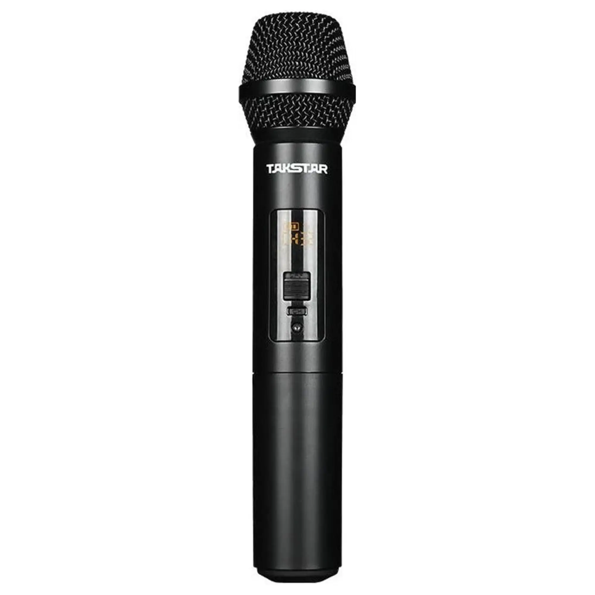 Радиосистема Takstar X3HH (5 / 5)