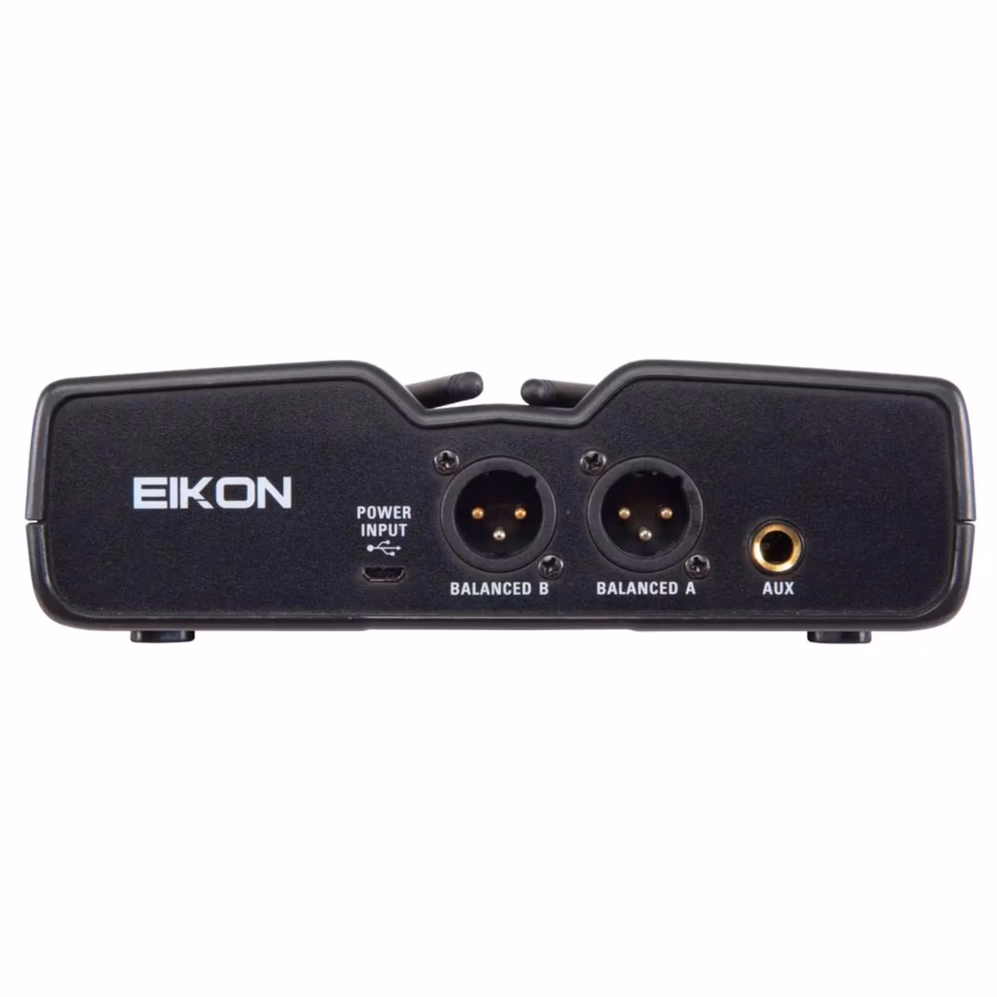Микрофонная радиосистема Proel WM700DM (4 / 5)