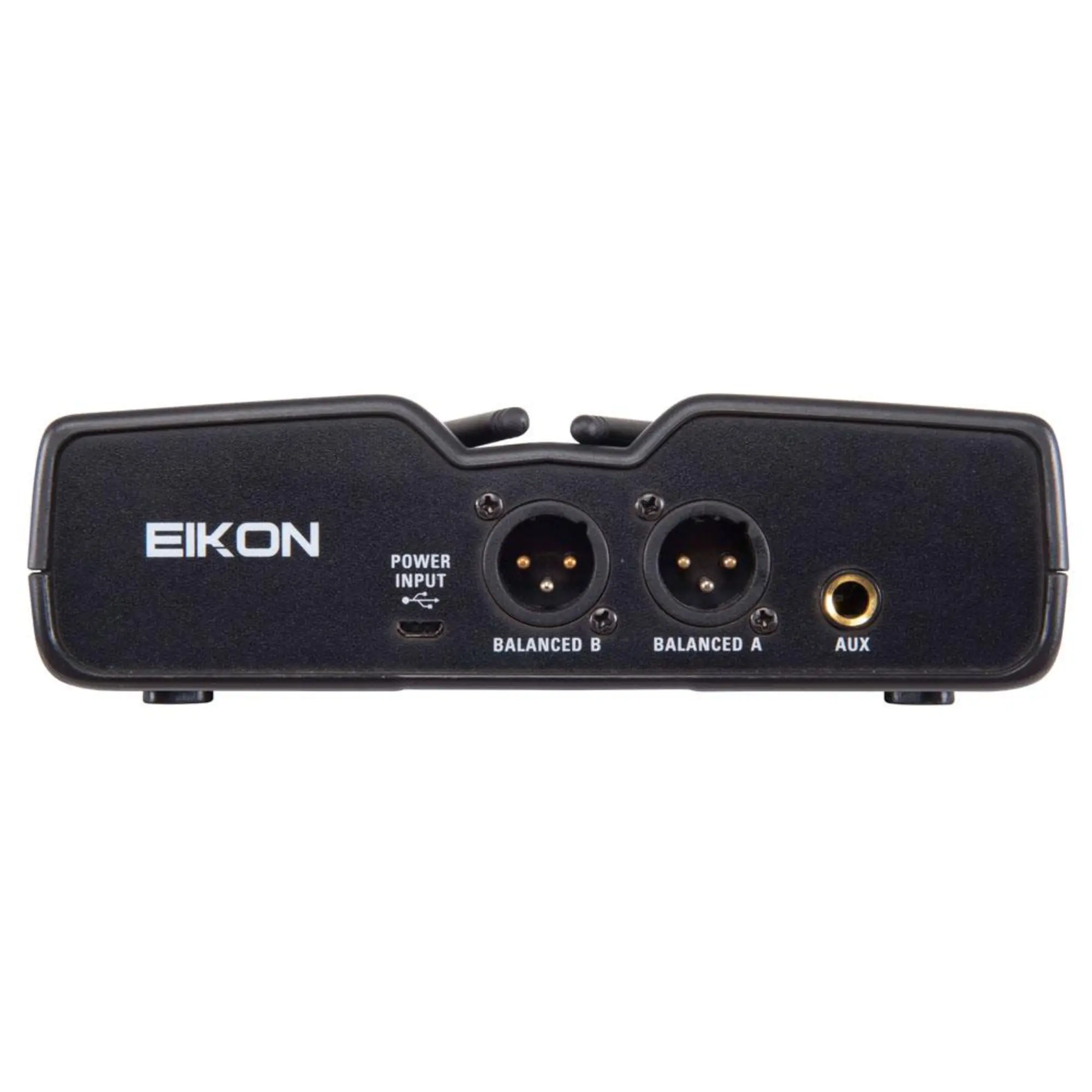 Микрофонная радиосистема Proel WM700DM (4 / 5)