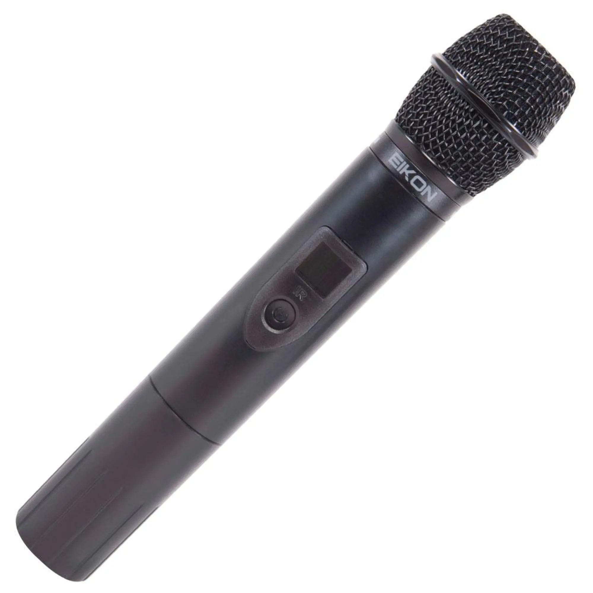 Микрофонная радиосистема Proel WM700DM (5 / 5)