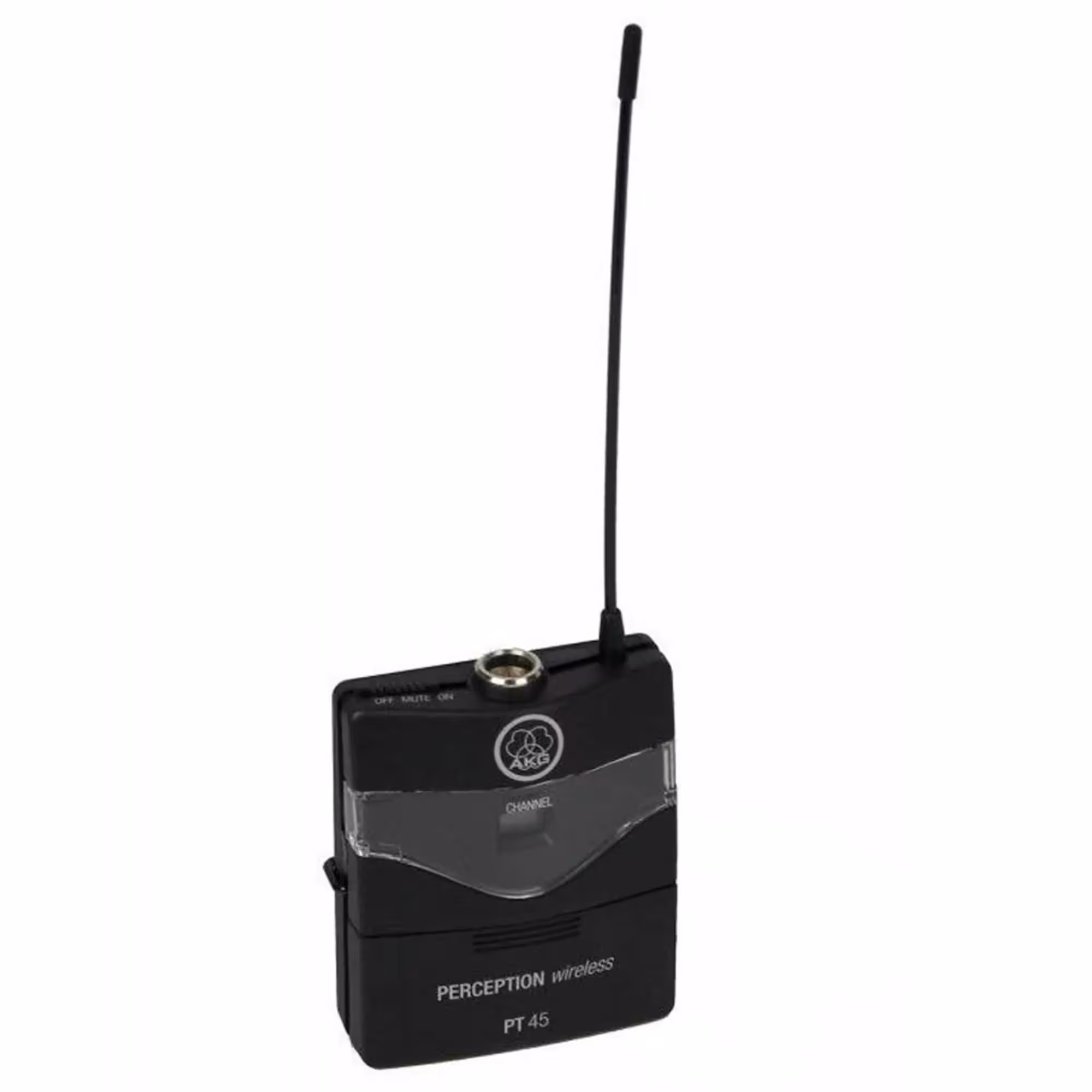 Радиосистема AKG Perception Wireless 45 Instr Set (4 / 5)