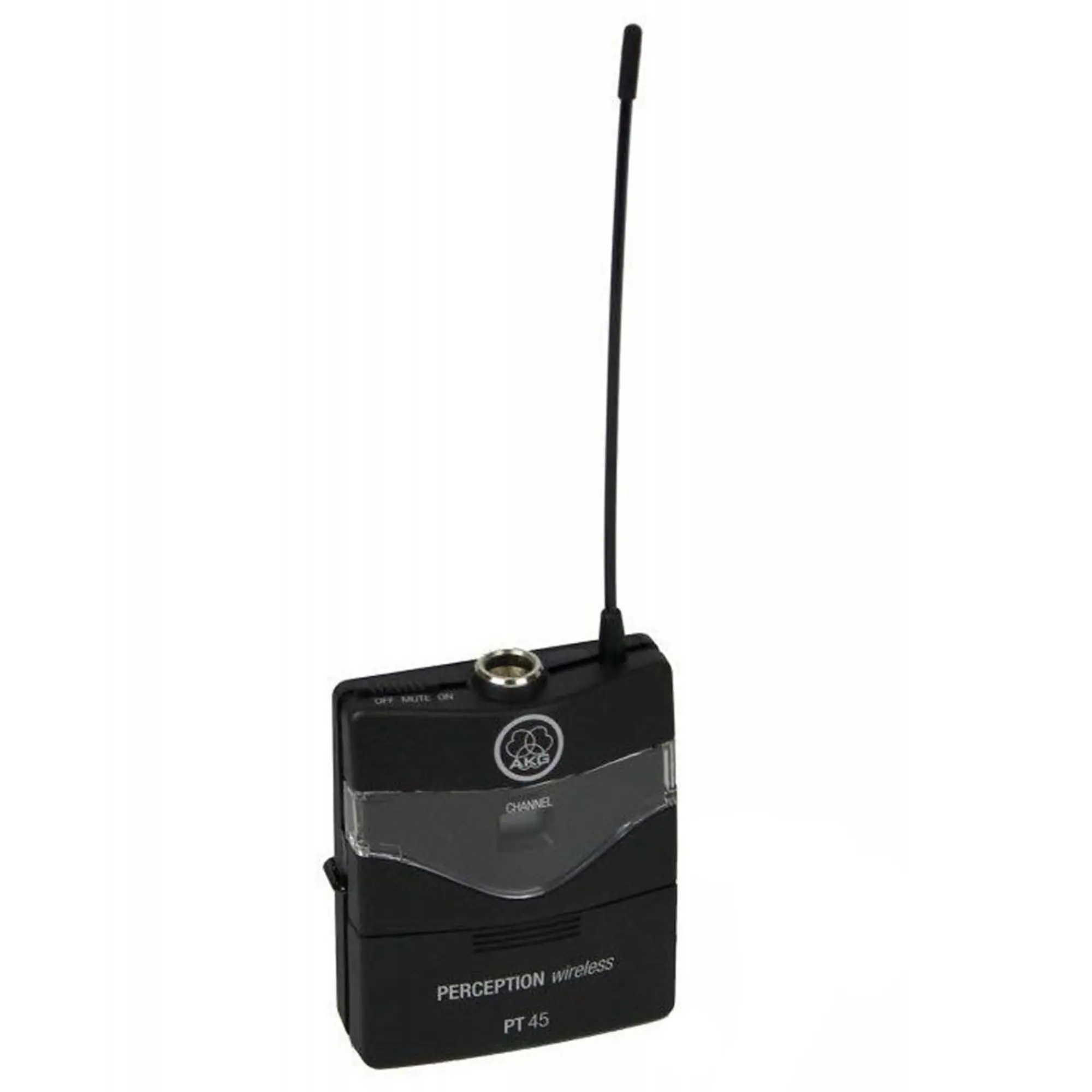 Радиосистема AKG Perception Wireless 45 Instr Set (4 / 5)