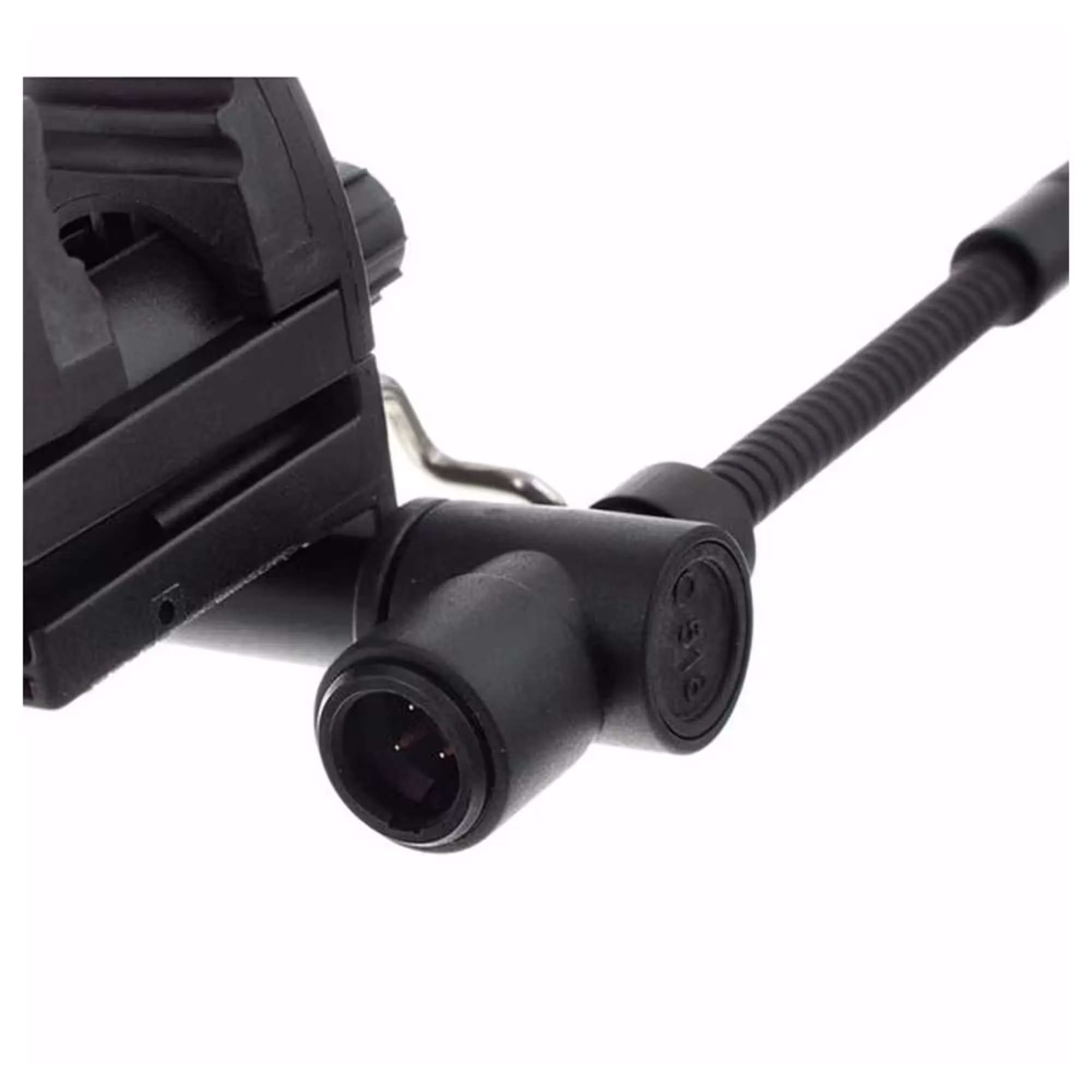 Инструментальный микрофон AKG C518 ML (2 / 7)