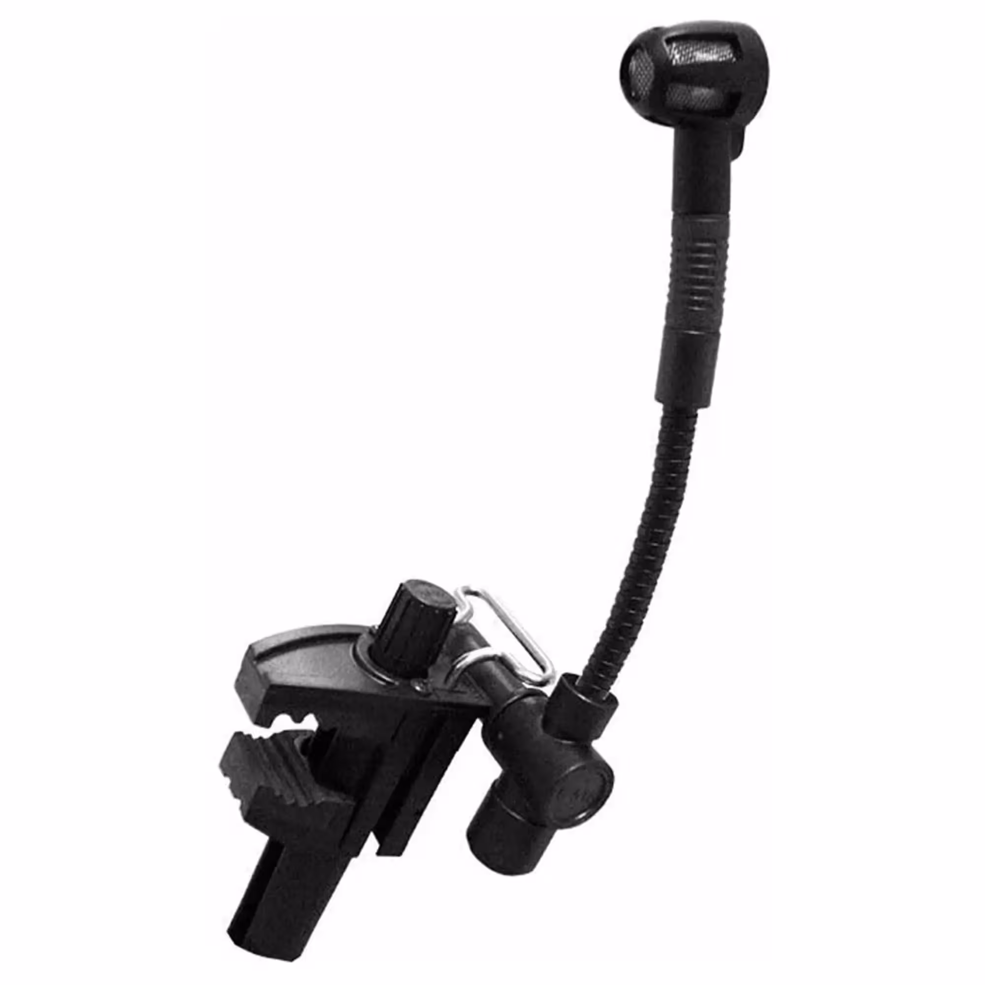 Инструментальный микрофон AKG C518 ML (4 / 7)