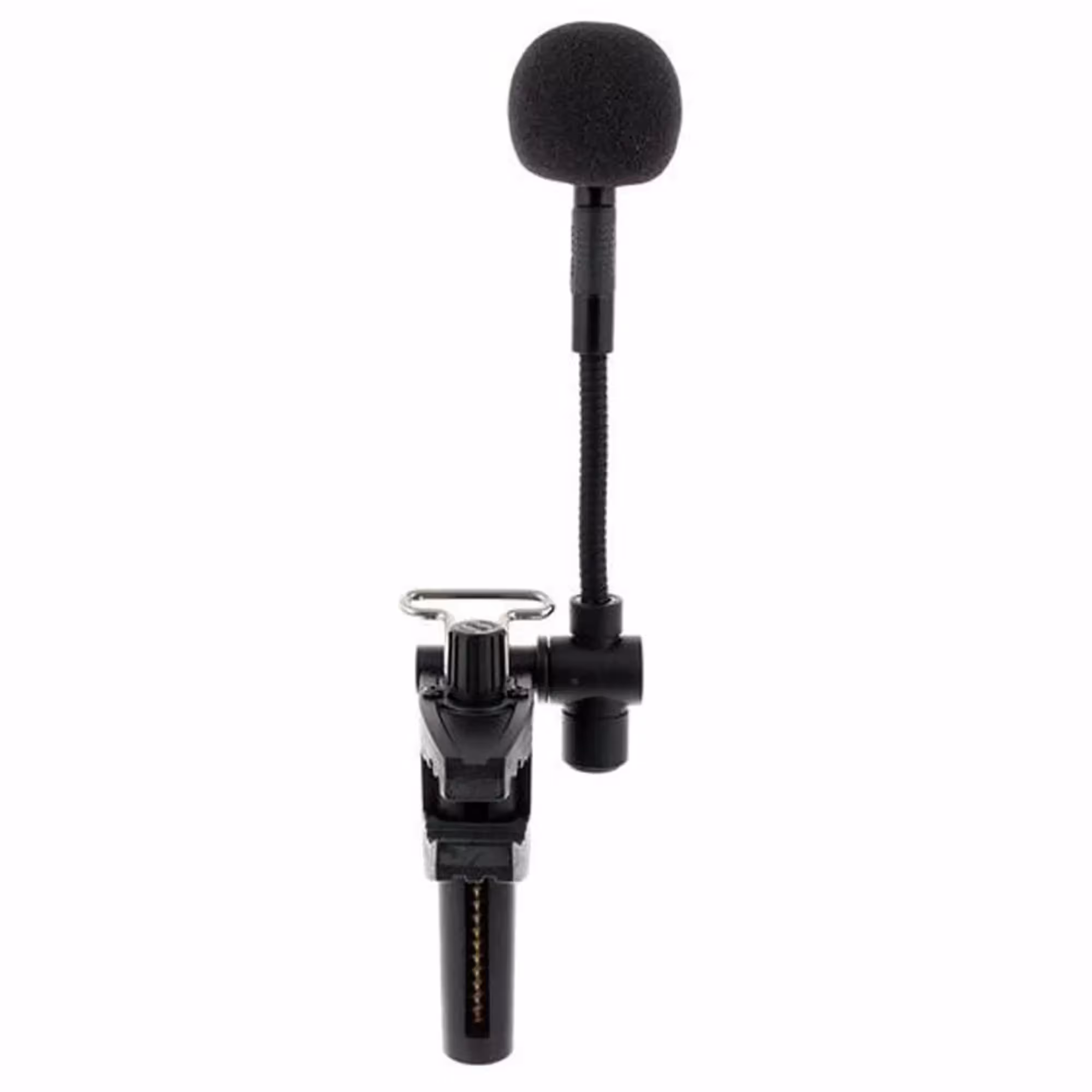 Инструментальный микрофон AKG C518 ML (5 / 7)