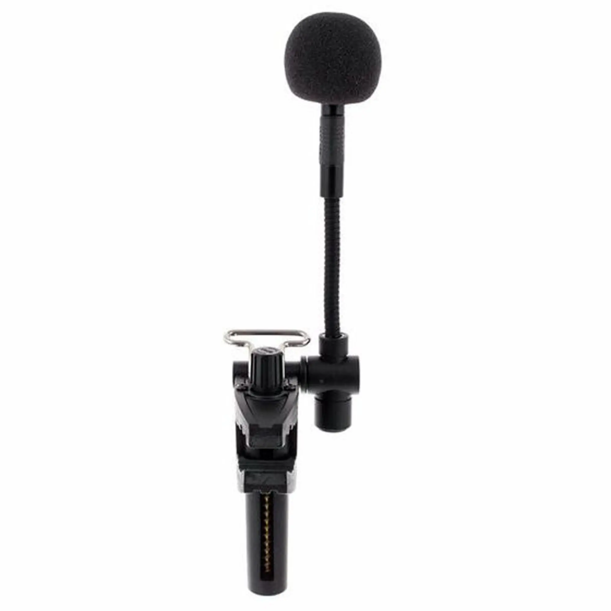Инструментальный микрофон AKG C518 ML (5 / 7)