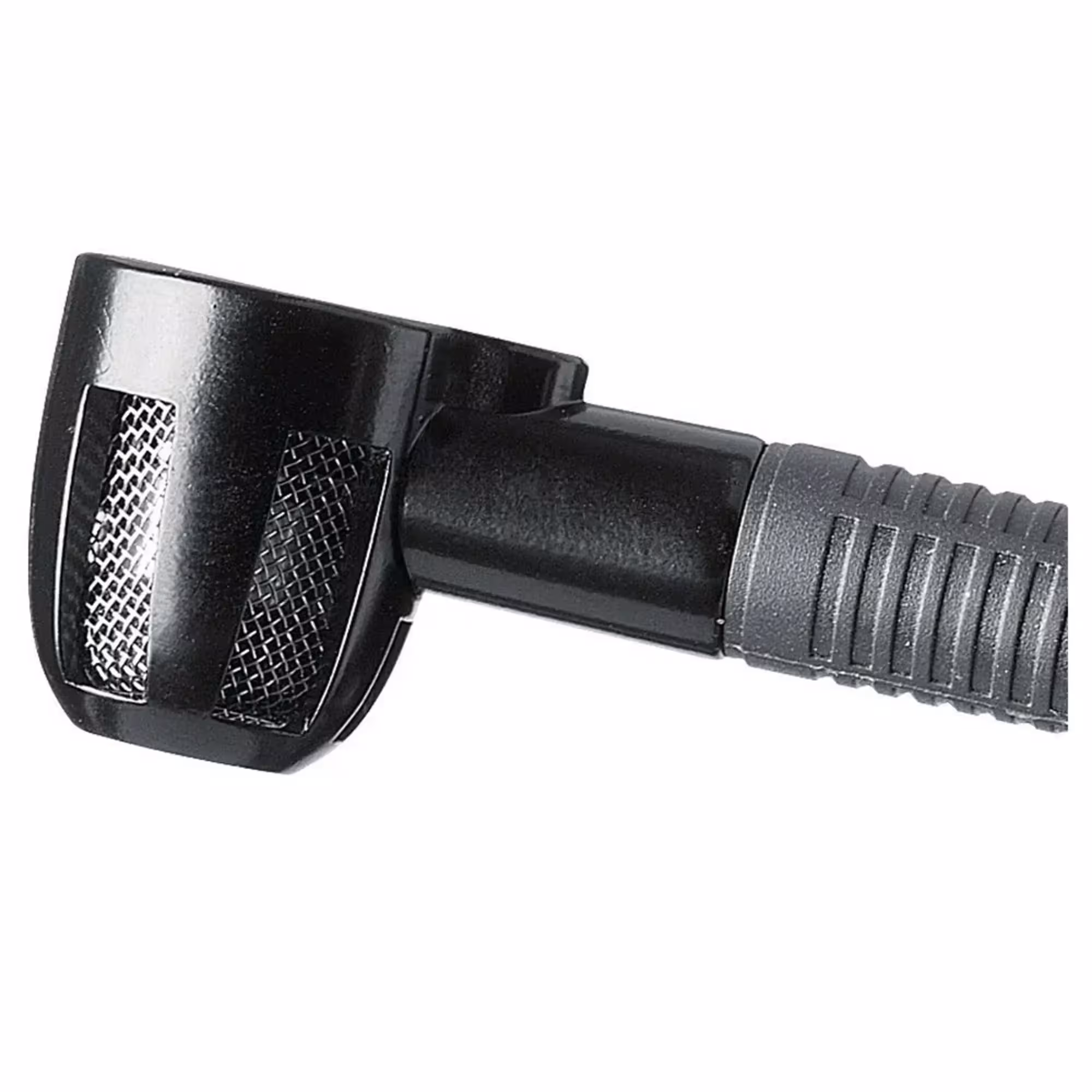 Инструментальный микрофон AKG C518 ML (7 / 7)