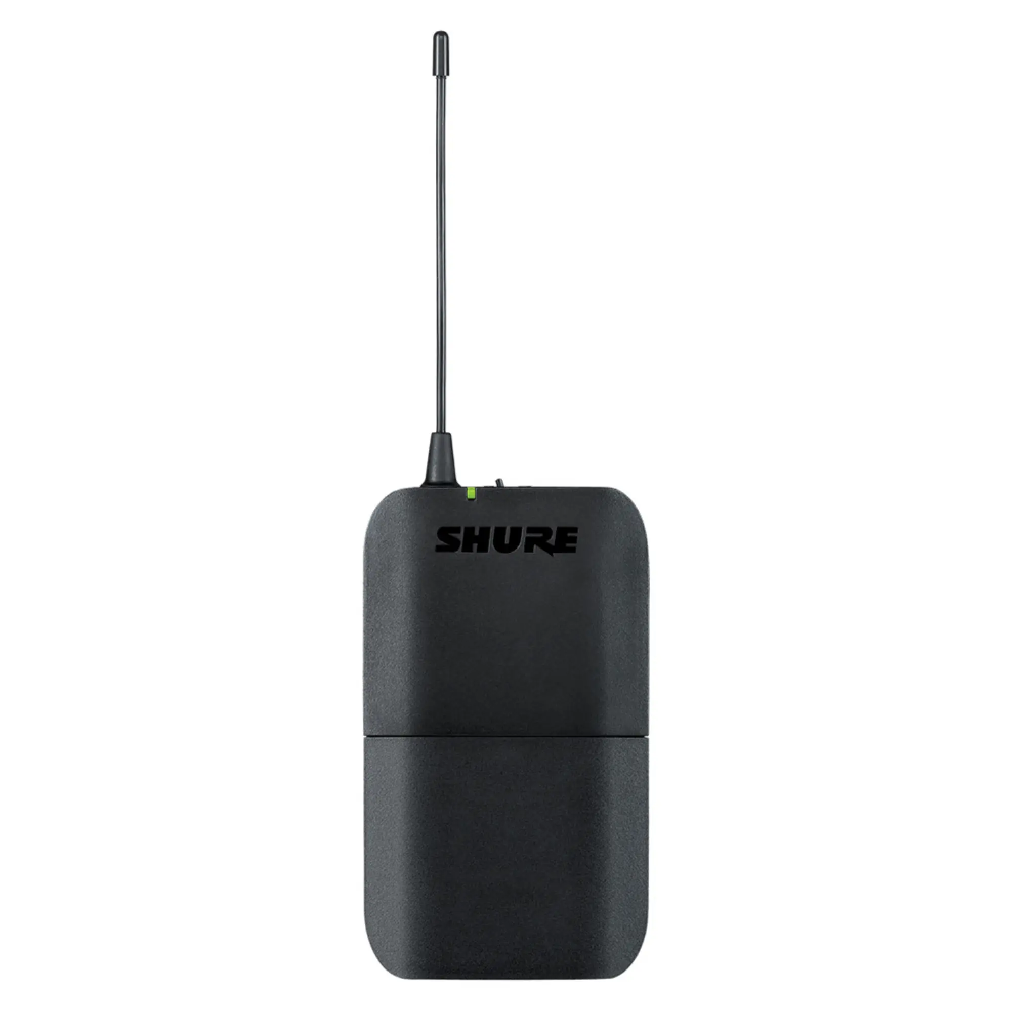 Инструментальная радиосистема Shure BLX14RE-K3E (2 / 6)