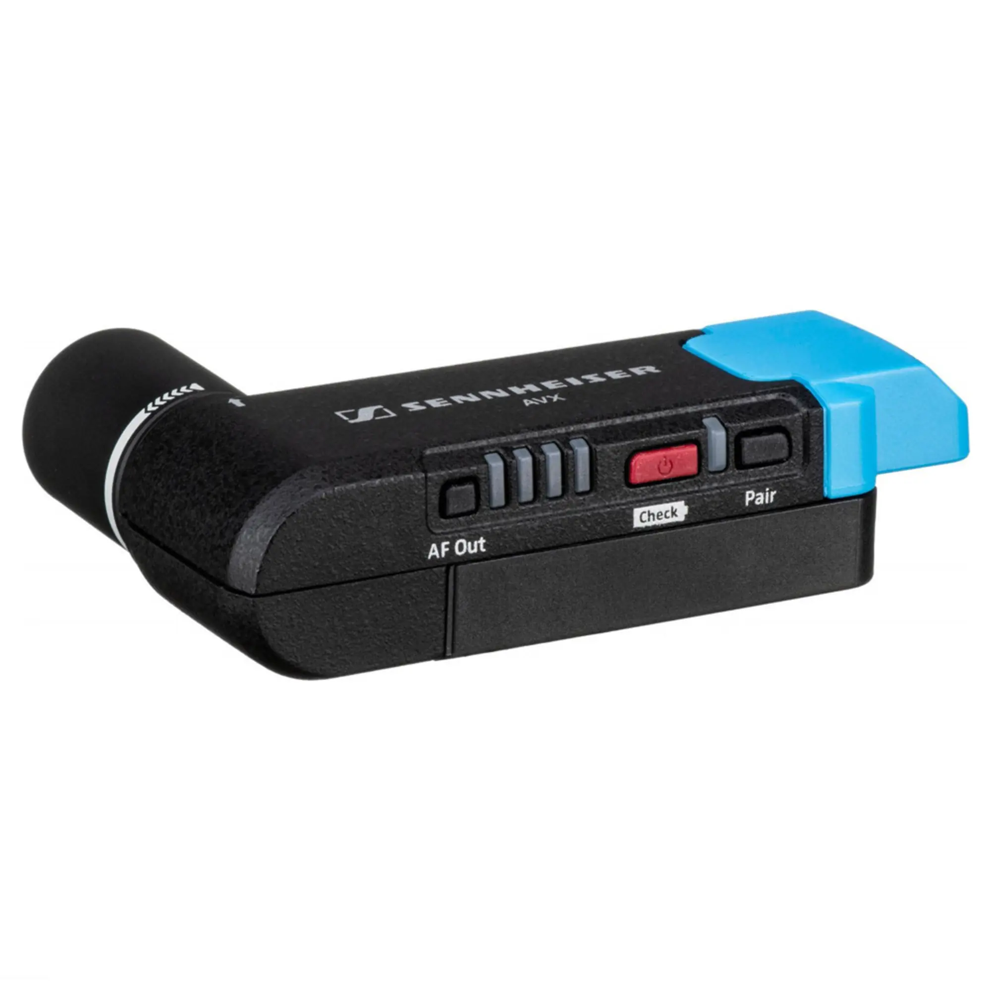 Радиосистема Sennheiser AVX-835 SET-3-EU (2 / 4)