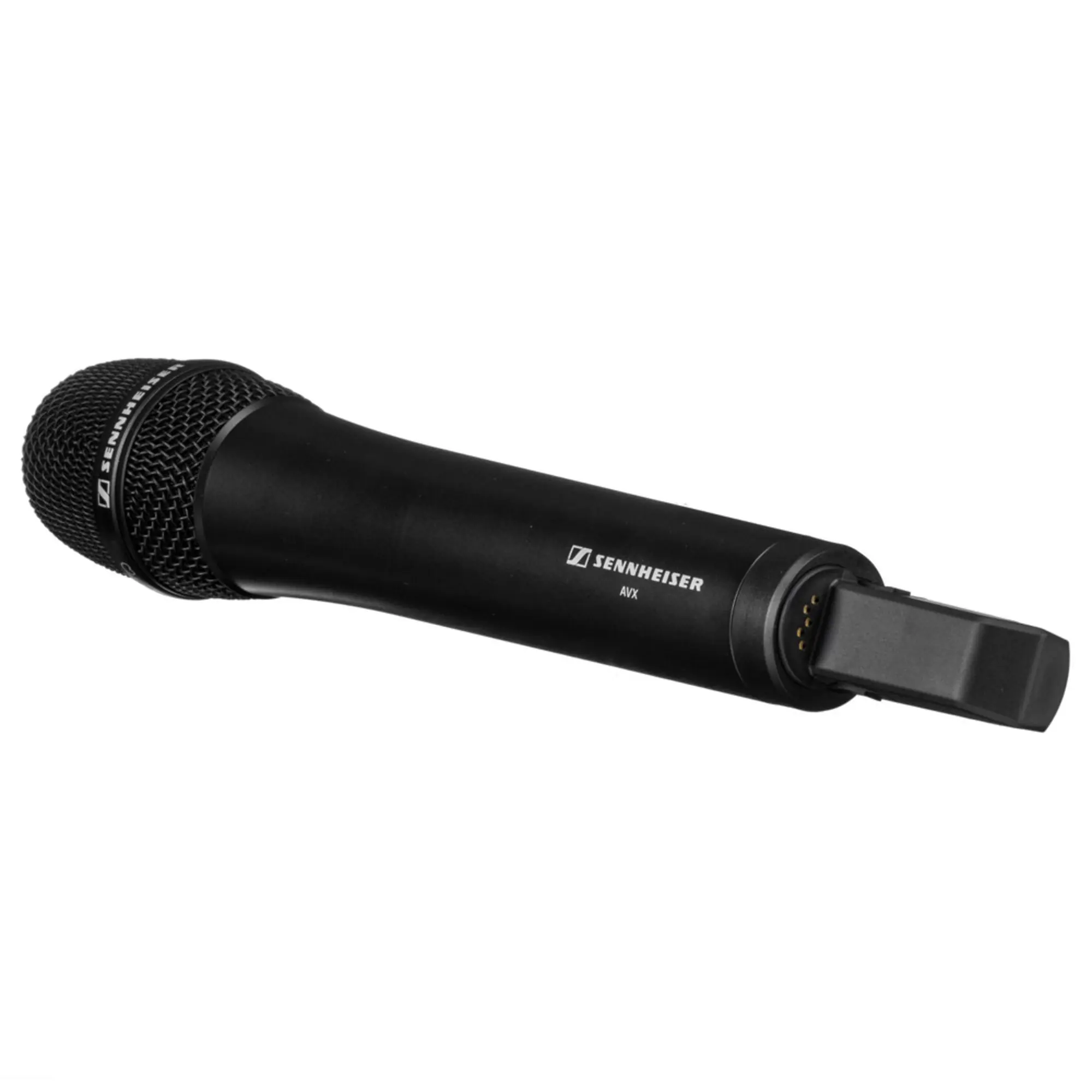 Радиосистема Sennheiser AVX-835 SET-3-EU (4 / 4)