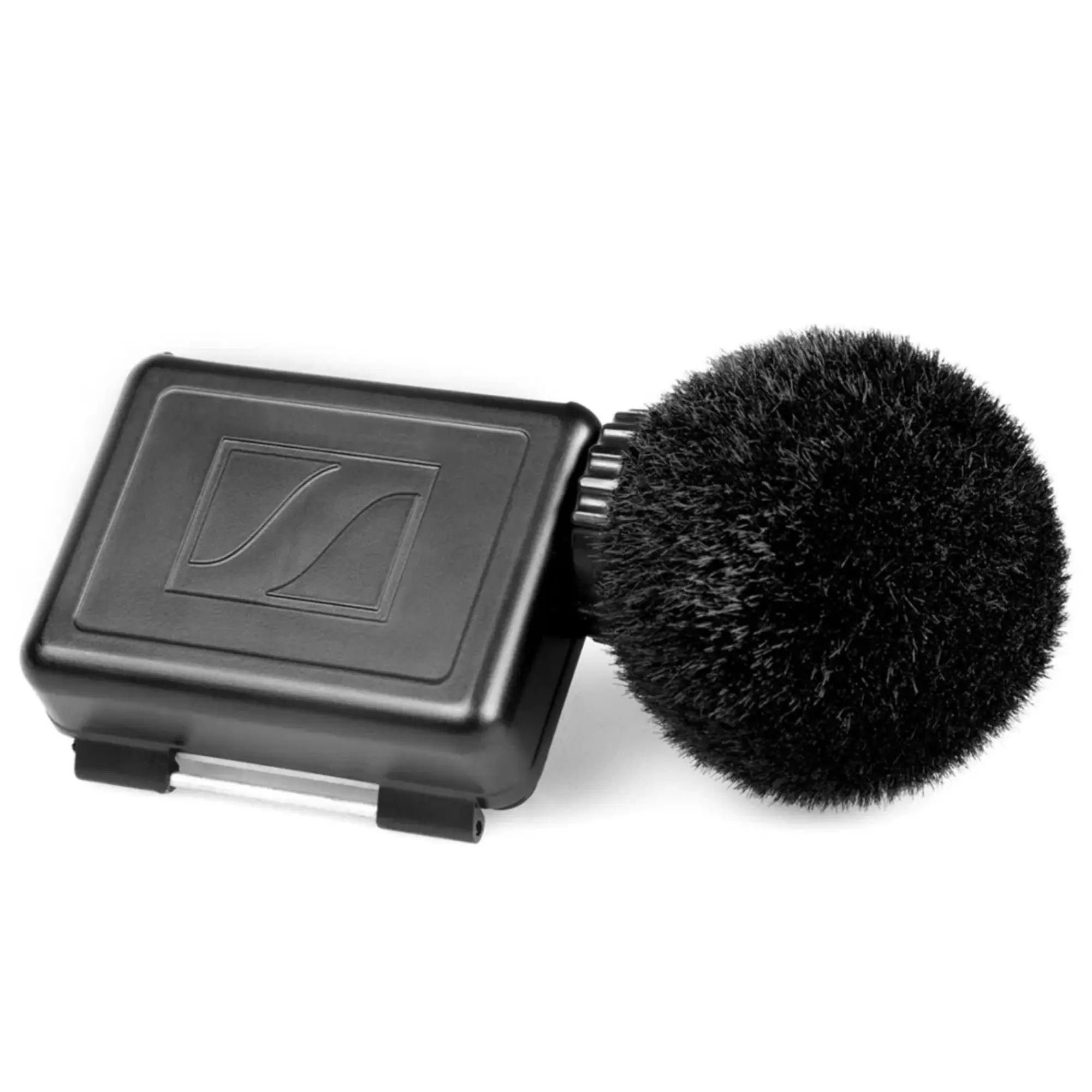 Микрофон для радио и видеосъёмок Sennheiser MKE 2 elements (1 / 3)