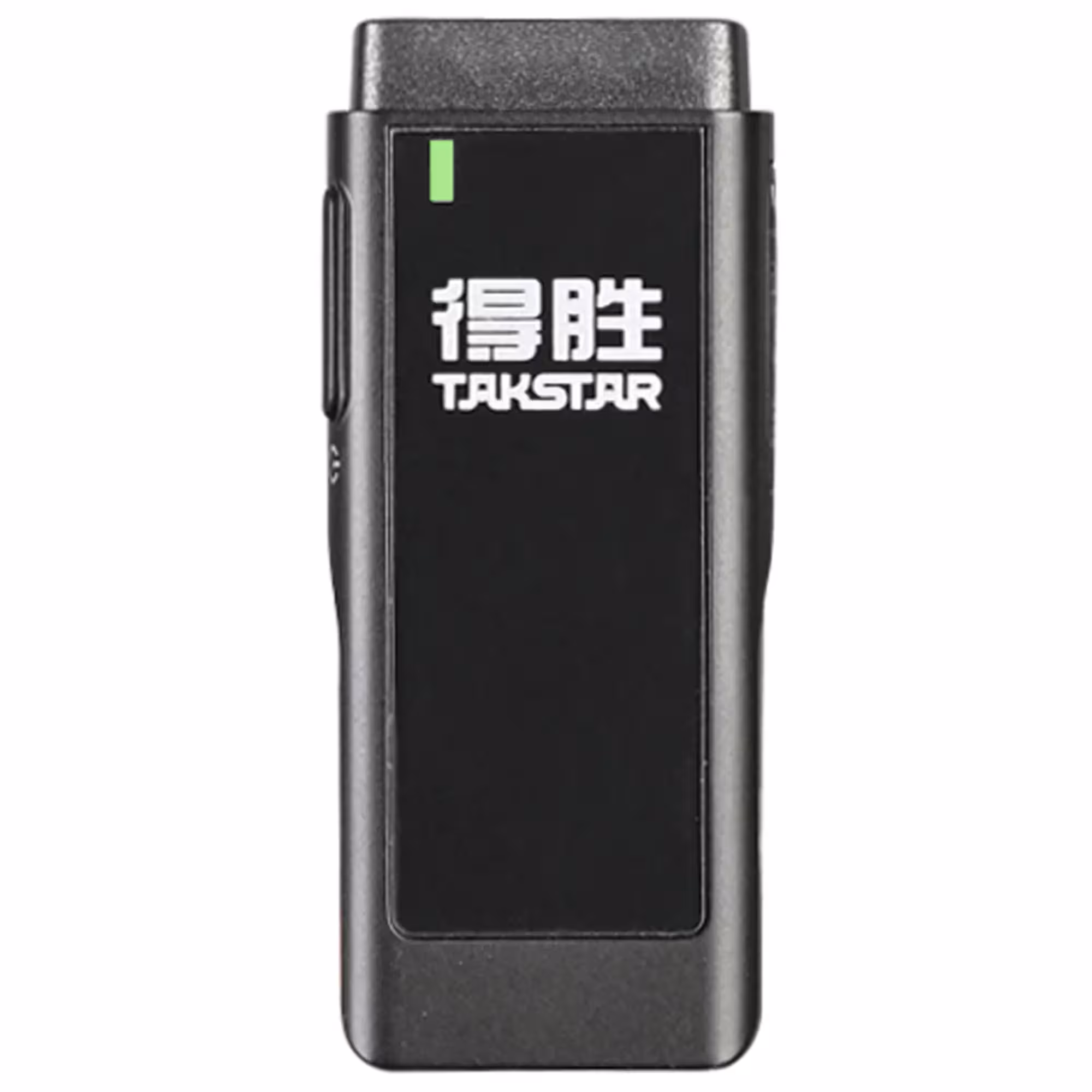 Радиосистема Takstar V4 dual channel (2 / 6)