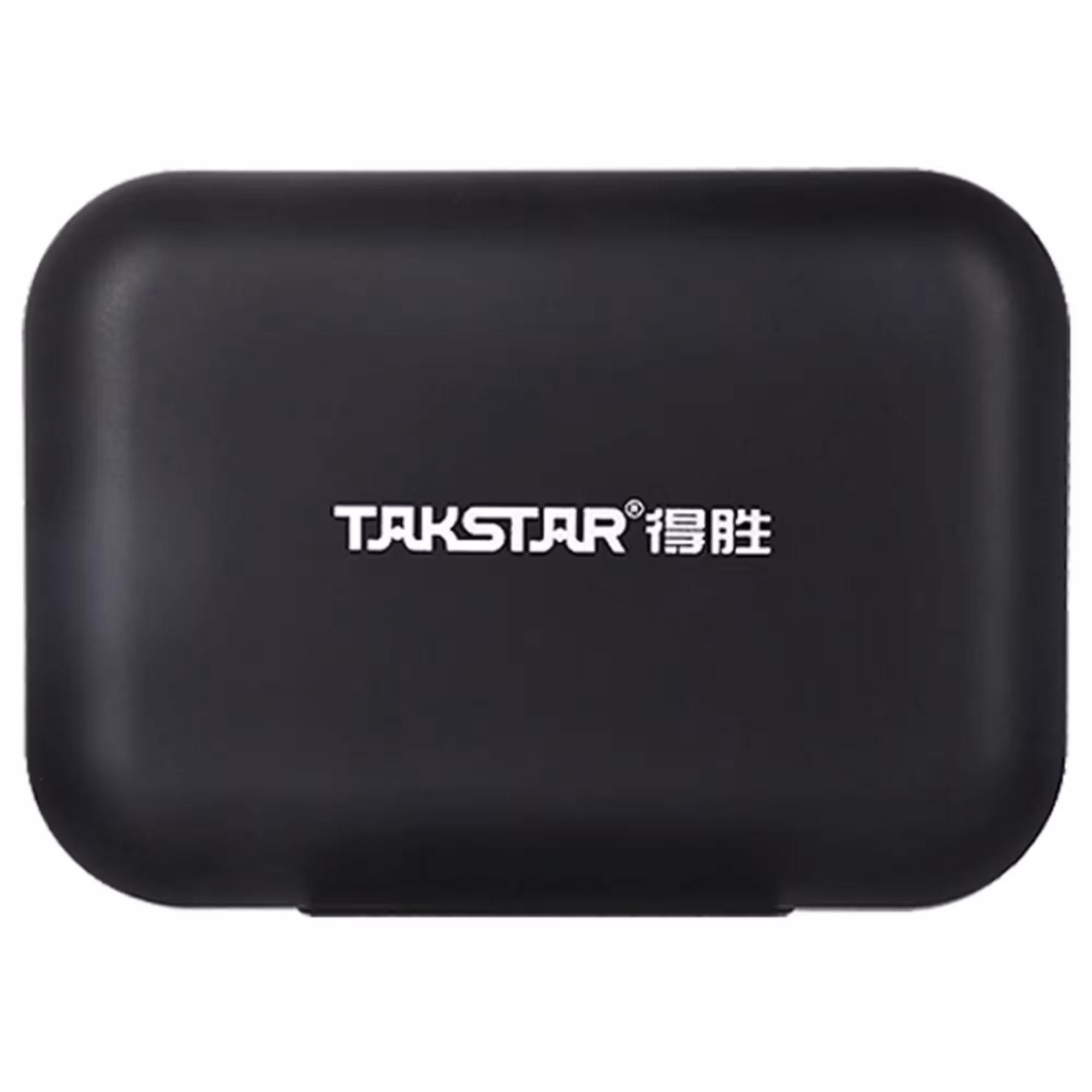 Радиосистема Takstar V4 dual channel (6 / 6)