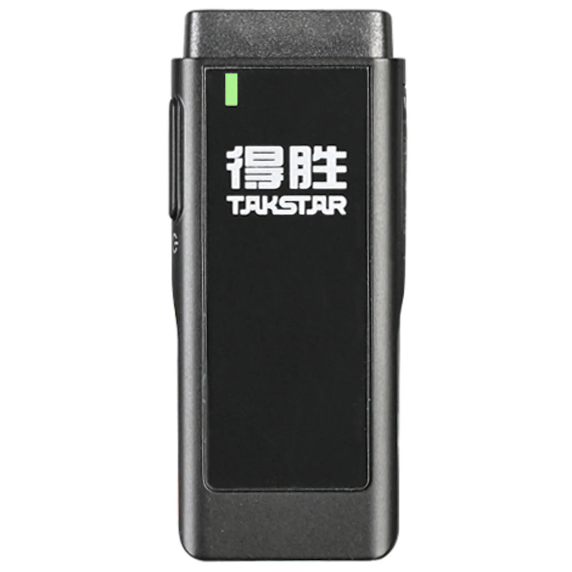 Радиосистема Takstar V4 single channel (2 / 6)