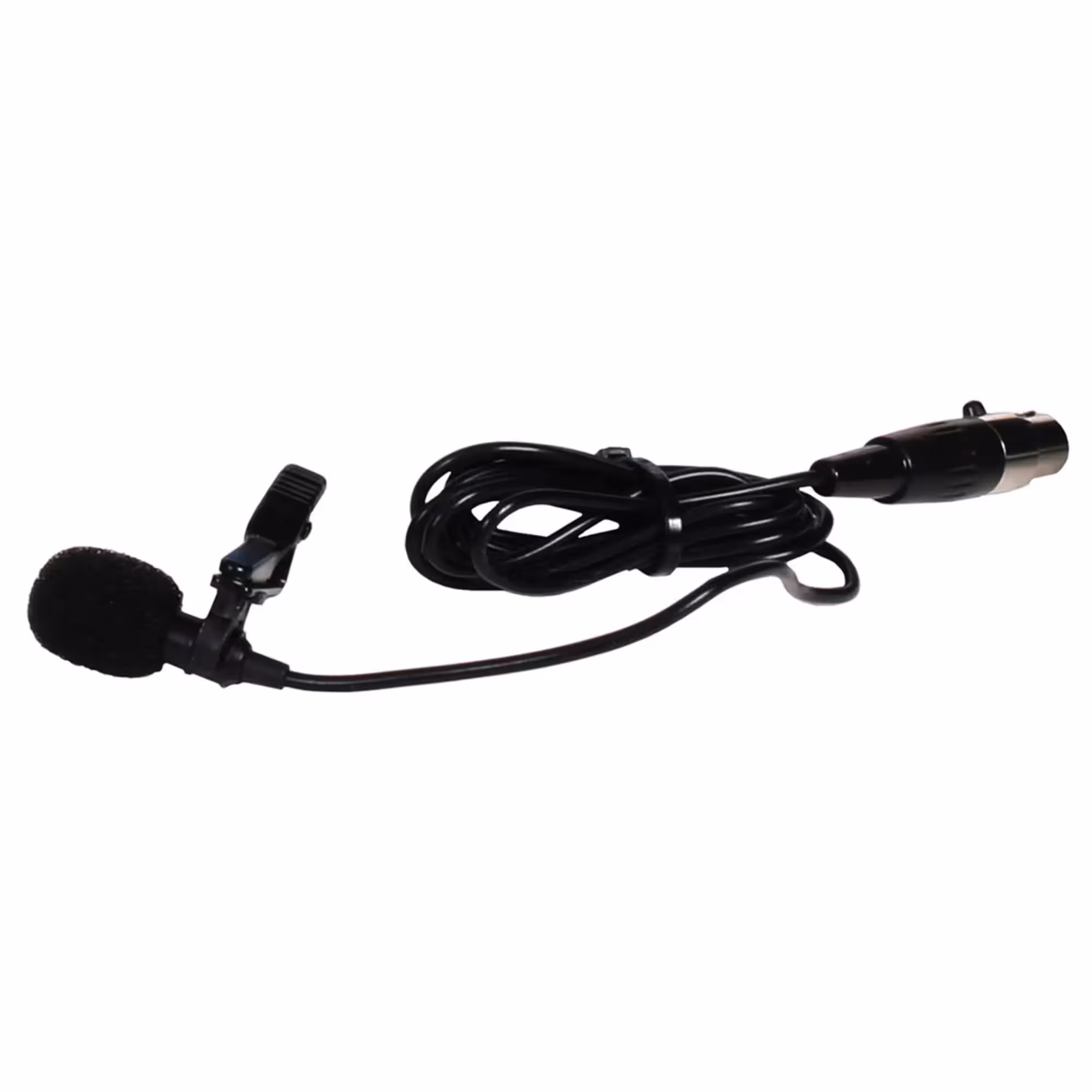 Одноканальная радиосистема Peavey PV-1 U1 BL 911.700 MHZ (5 / 5)