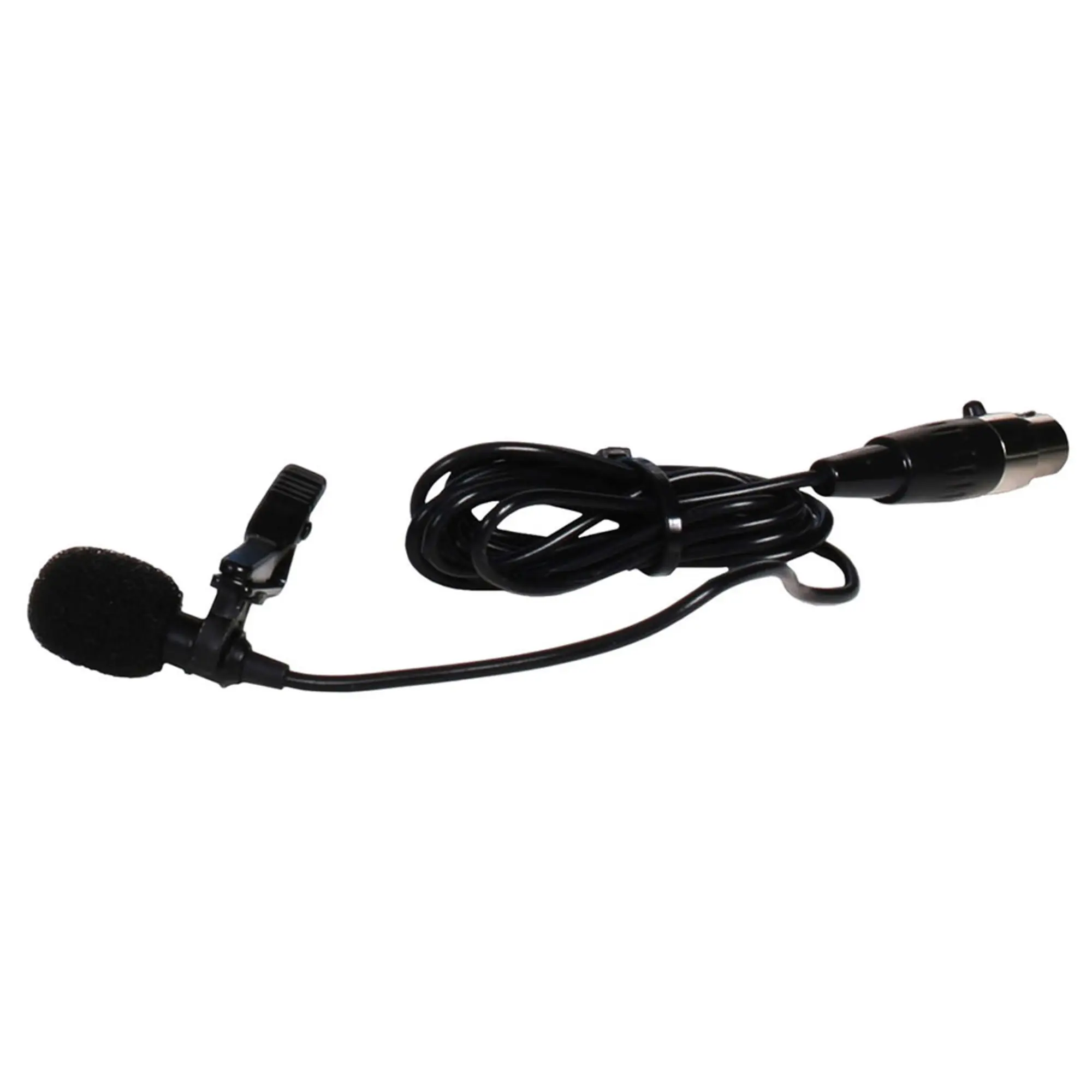 Одноканальная радиосистема Peavey PV-1 U1 BL 911.700 MHZ (5 / 5)