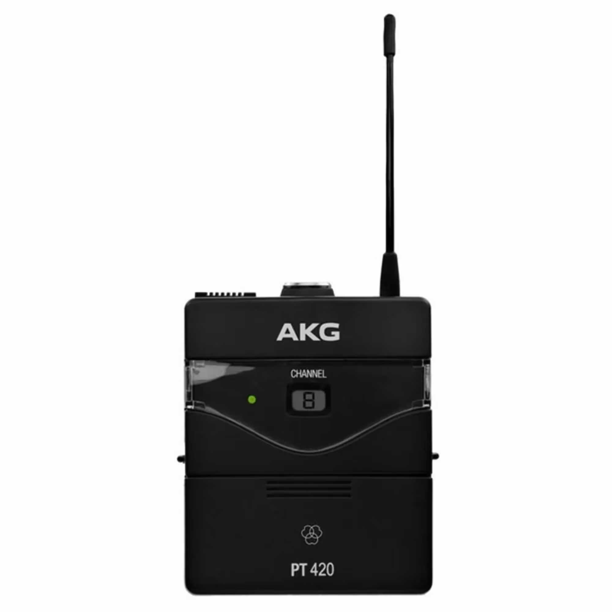Петличная радиосистема AKG WMS420 Presenter Set (4 / 4)
