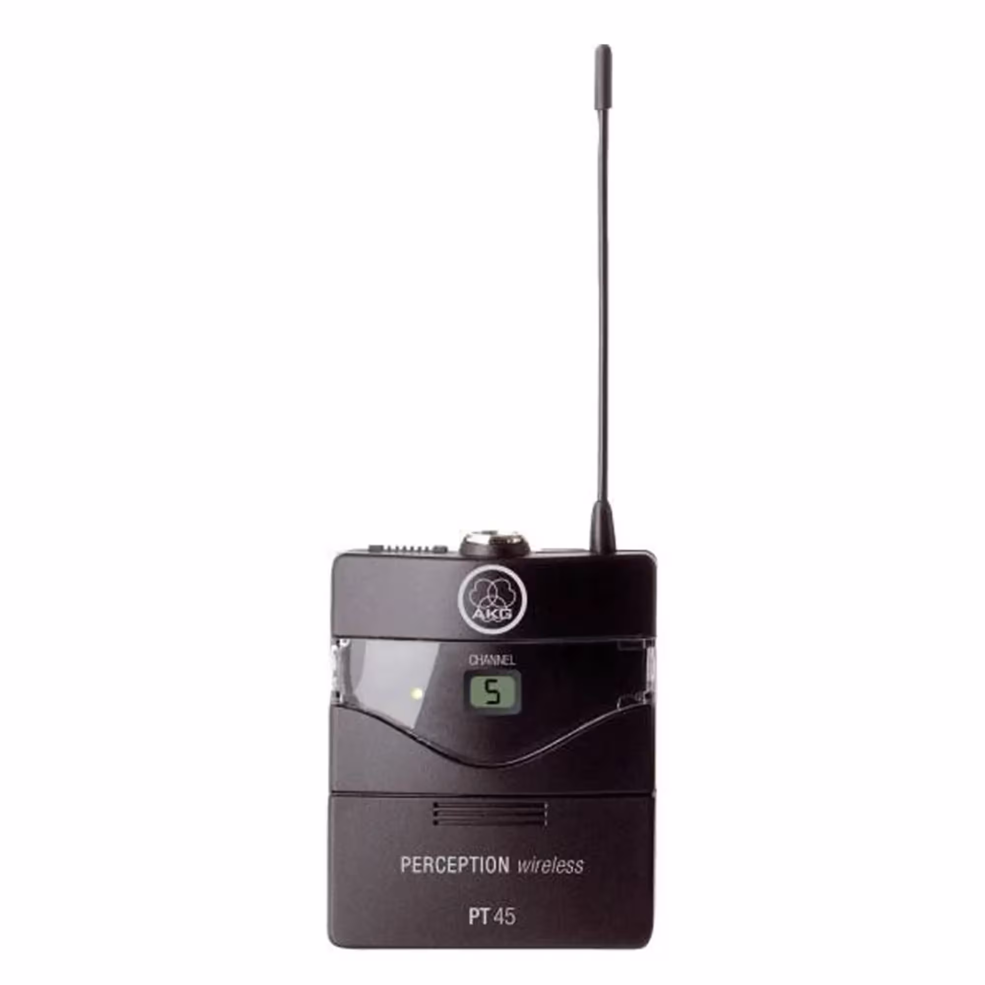 Петличная радиосистема AKG Perception Wireless 45 Presenter Set (4 / 5)