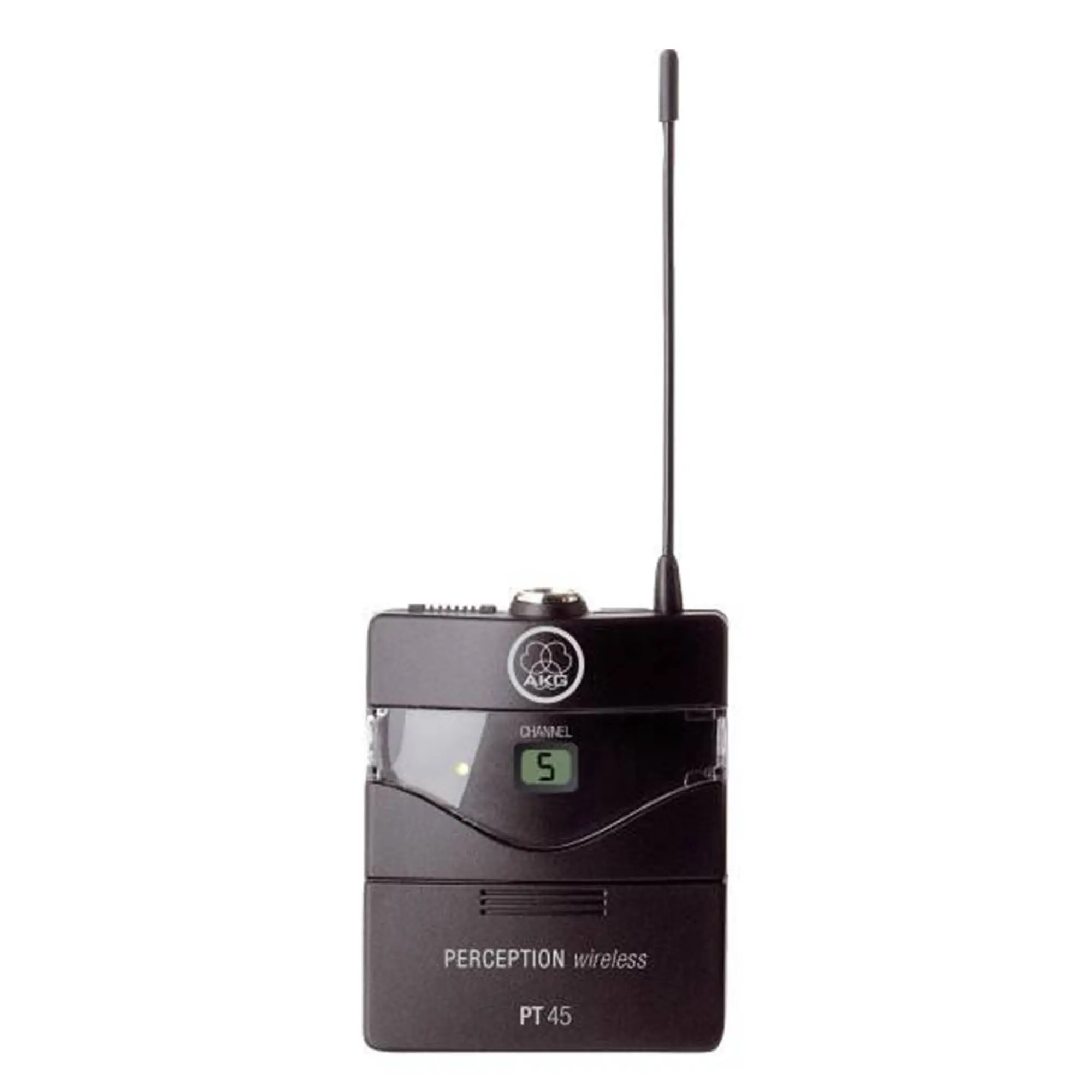 Петличная радиосистема AKG Perception Wireless 45 Presenter Set (4 / 5)