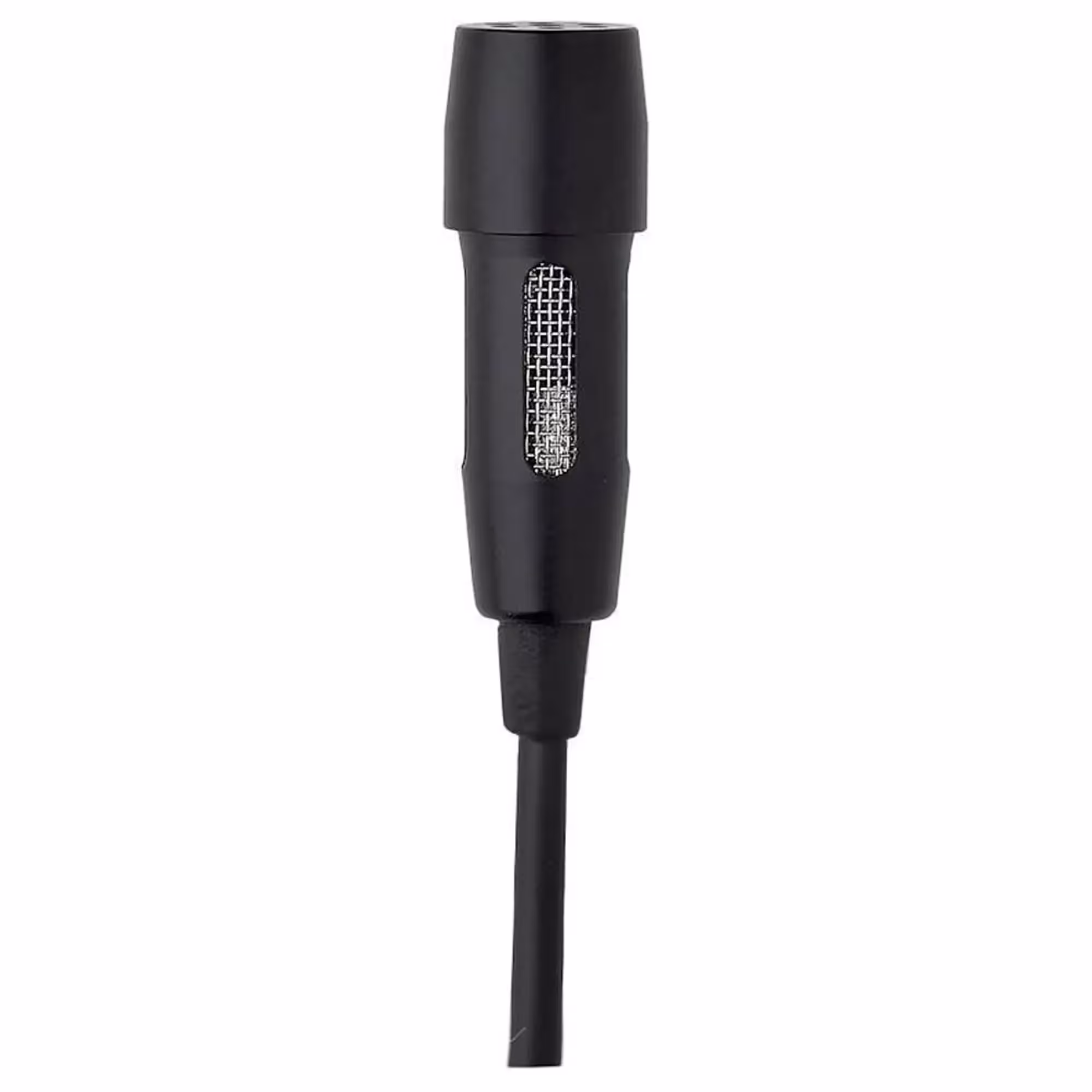 Петличная радиосистема AKG Perception Wireless 45 Presenter Set (5 / 5)