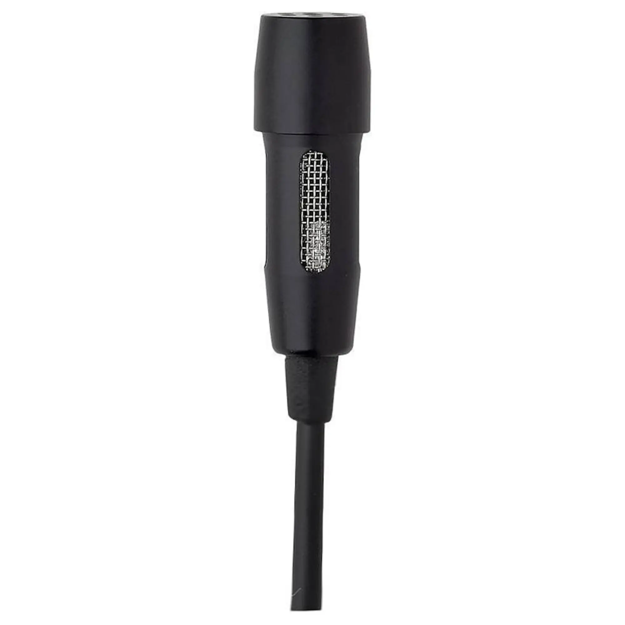 Петличная радиосистема AKG Perception Wireless 45 Presenter Set (5 / 5)