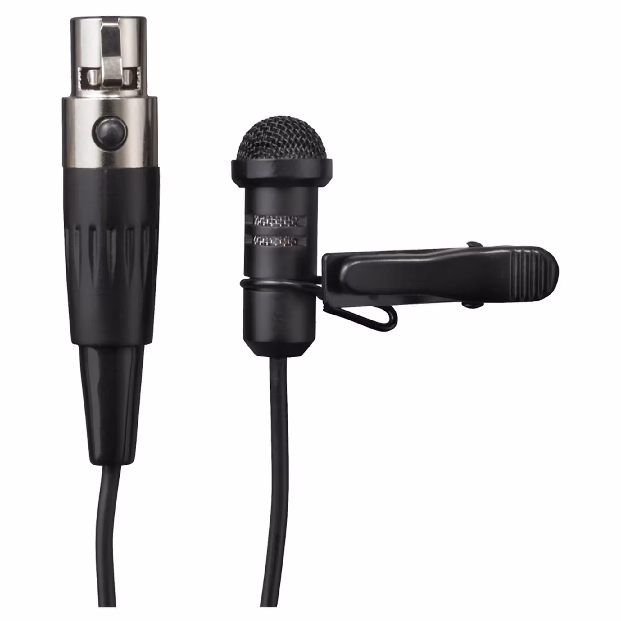 Радиосистема Electro-Voice R300-L-B (3 / 3)