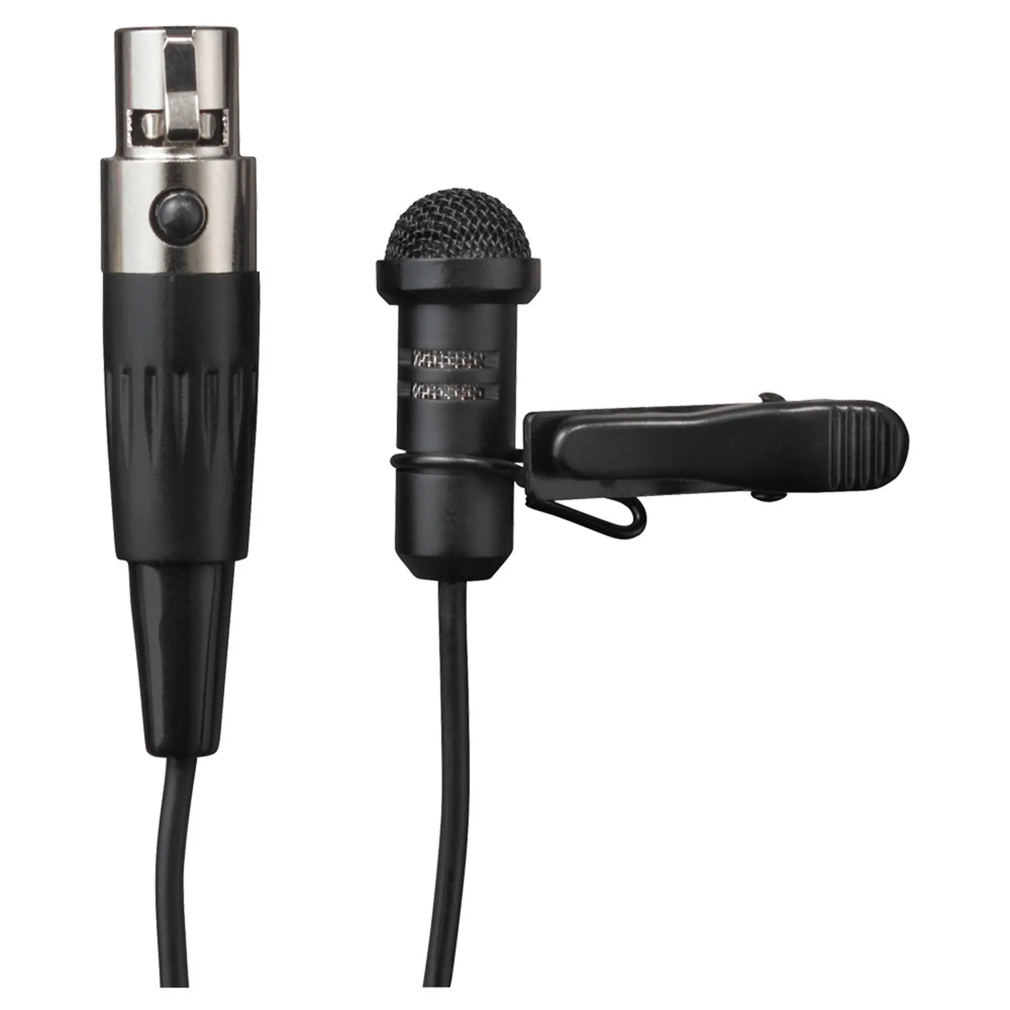 Радиосистема Electro-Voice R300-L-B (3 / 3)