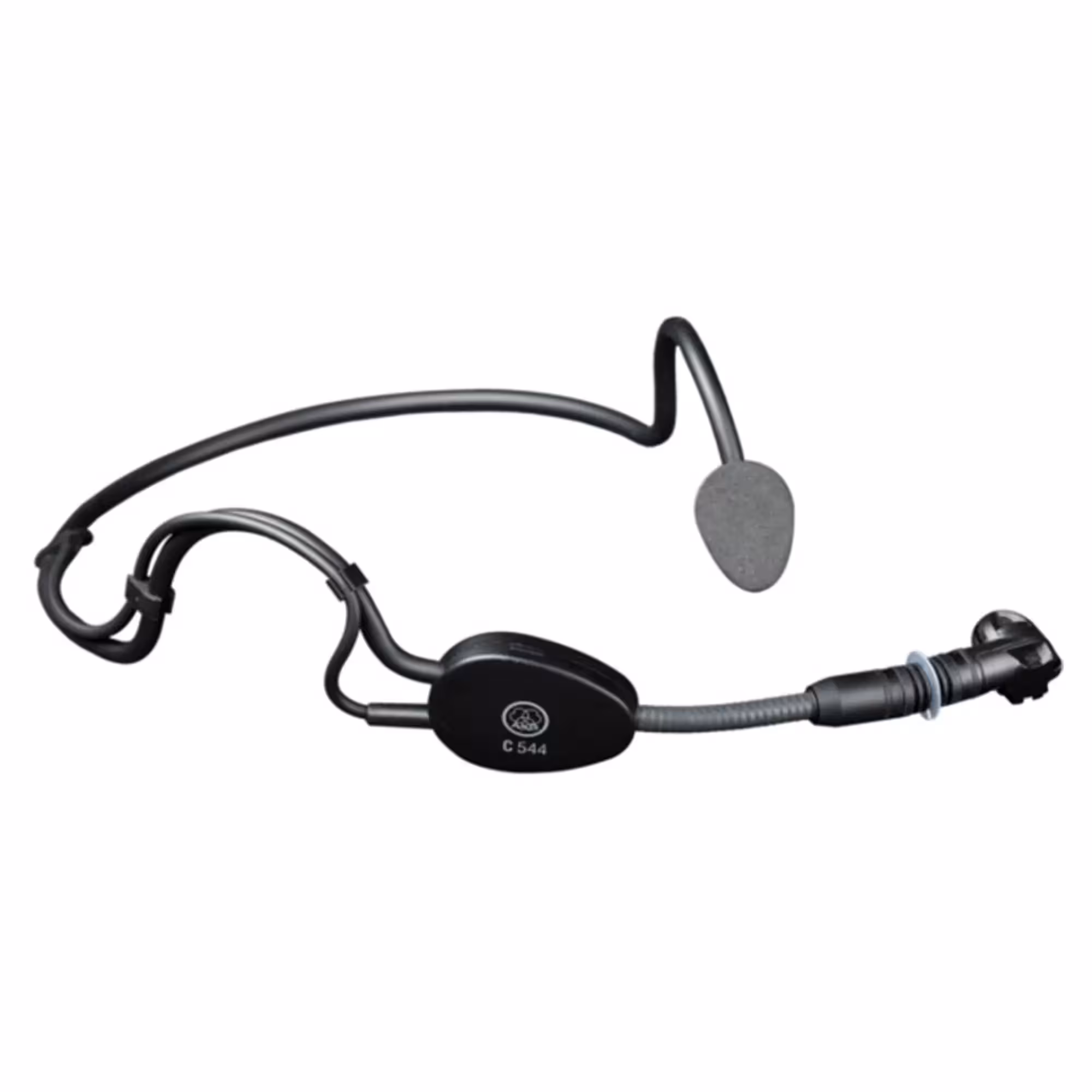 Радиосистема AKG Perception Wireless 45 Sports Set (3 / 3)