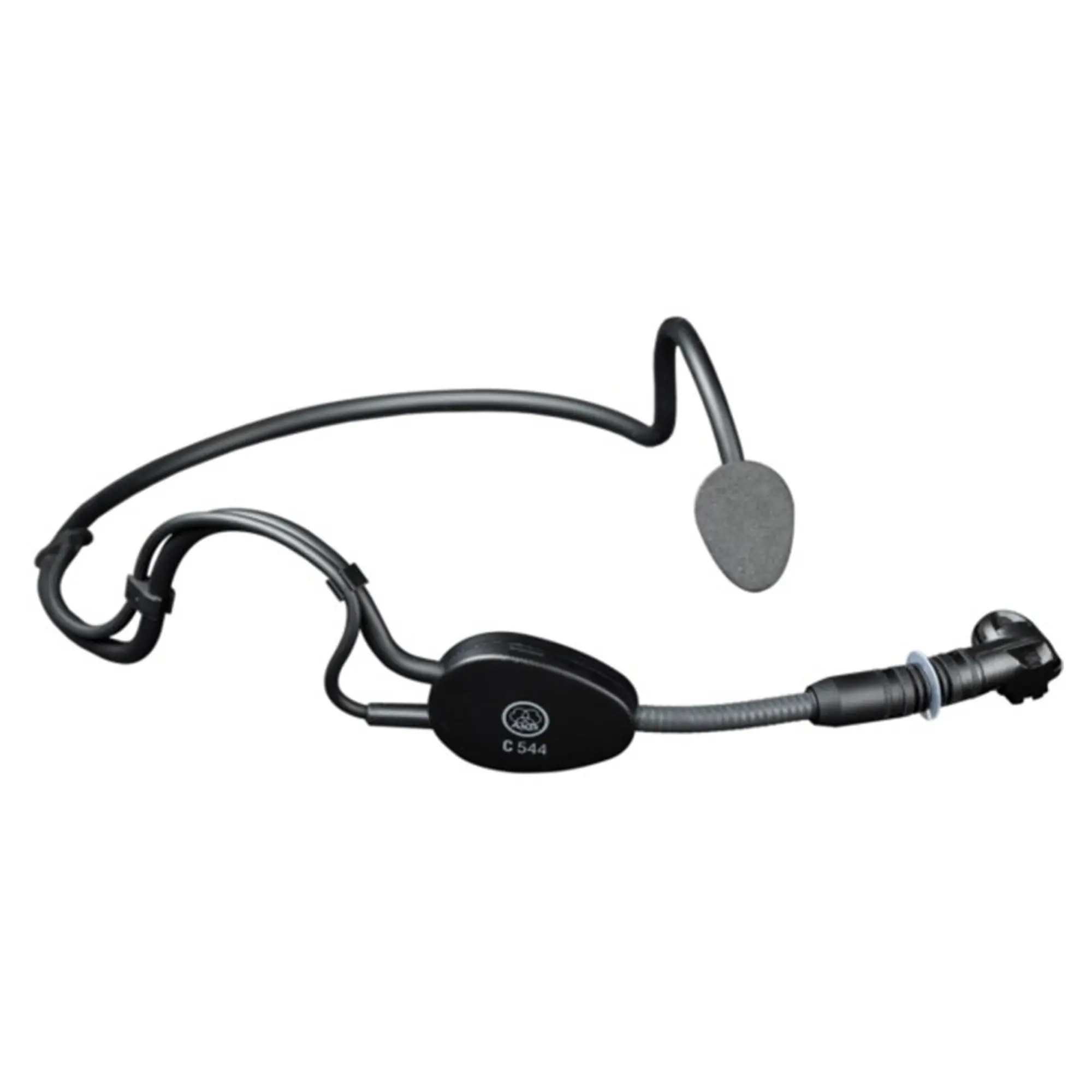 Радиосистема AKG Perception Wireless 45 Sports Set (3 / 3)