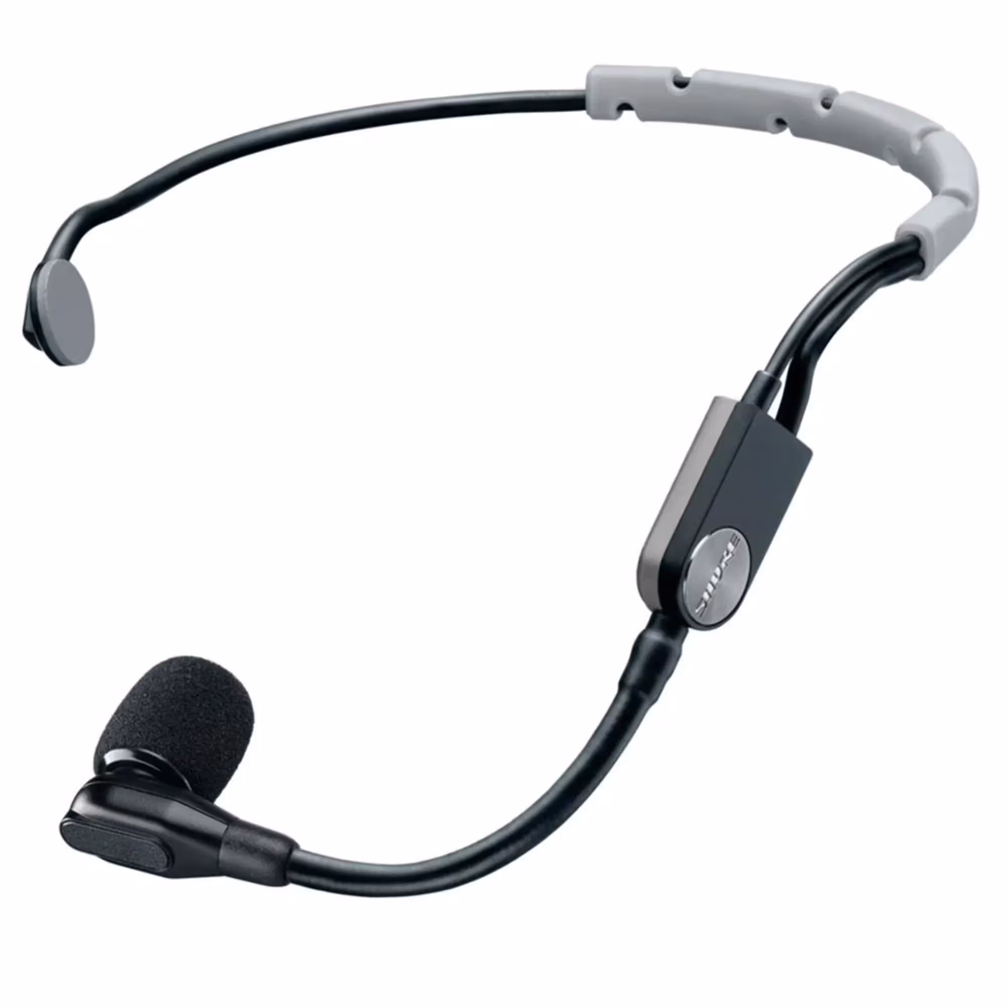 Радиосистема Shure BLX14RE/SM35-H8E (2 / 7)