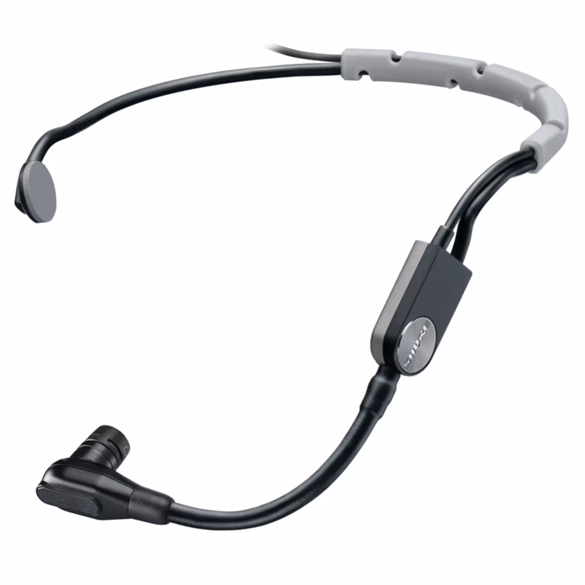 Радиосистема Shure BLX14E/SM35-M17 (2 / 5)