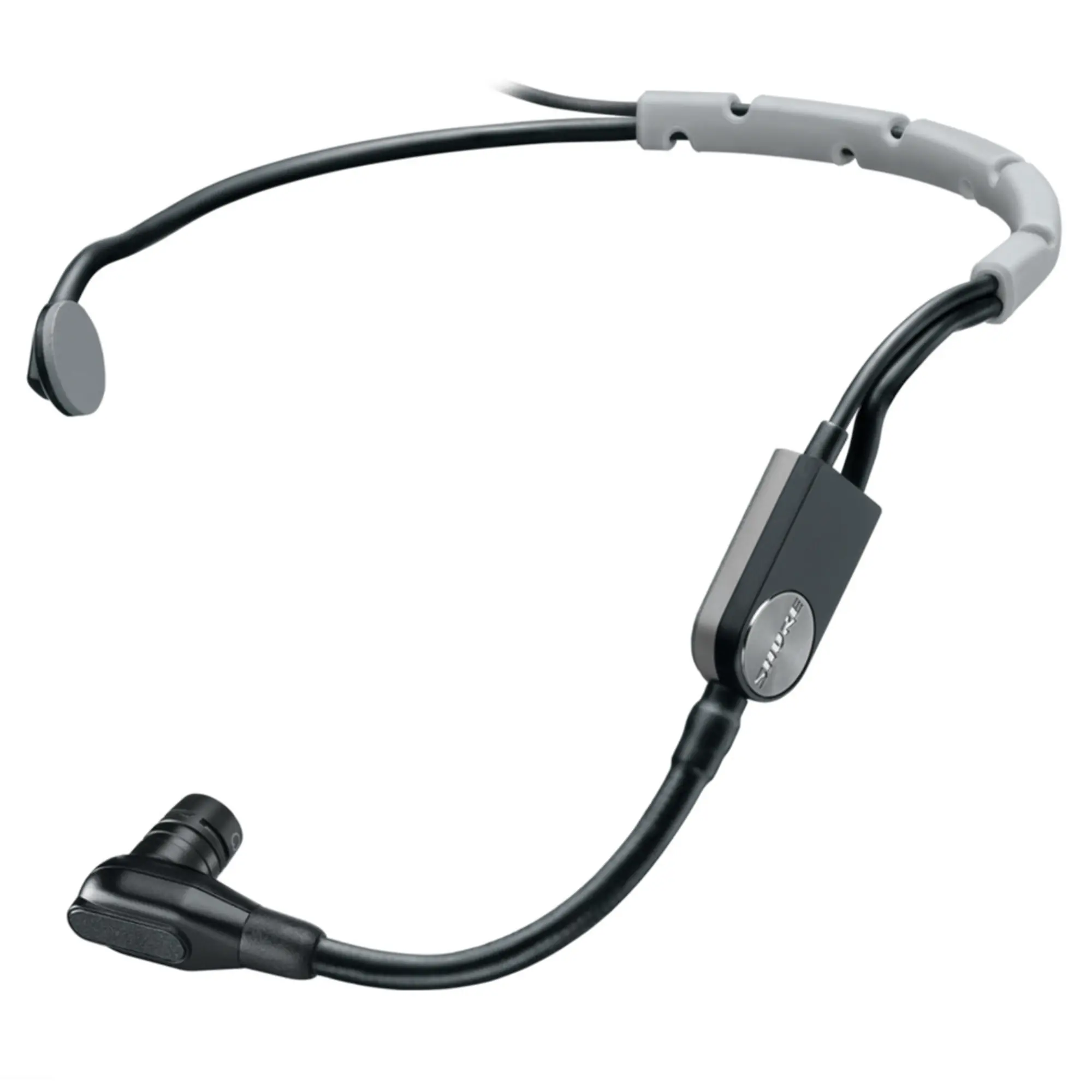 Радиосистема Shure BLX14E/SM35-M17 (2 / 5)