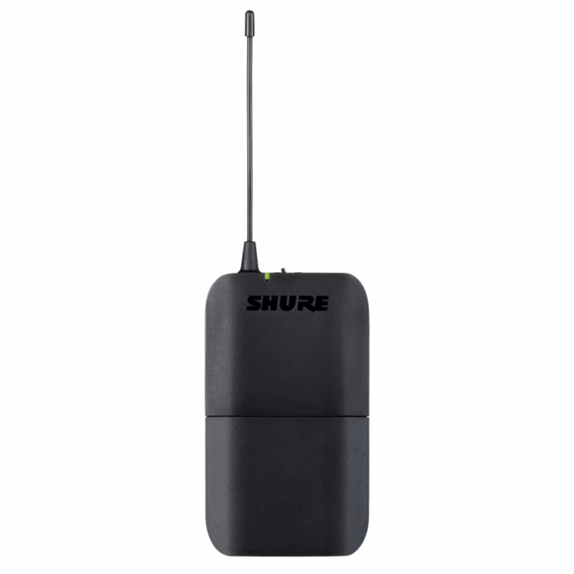 Радиосистема Shure BLX14E/SM35-M17 (3 / 5)