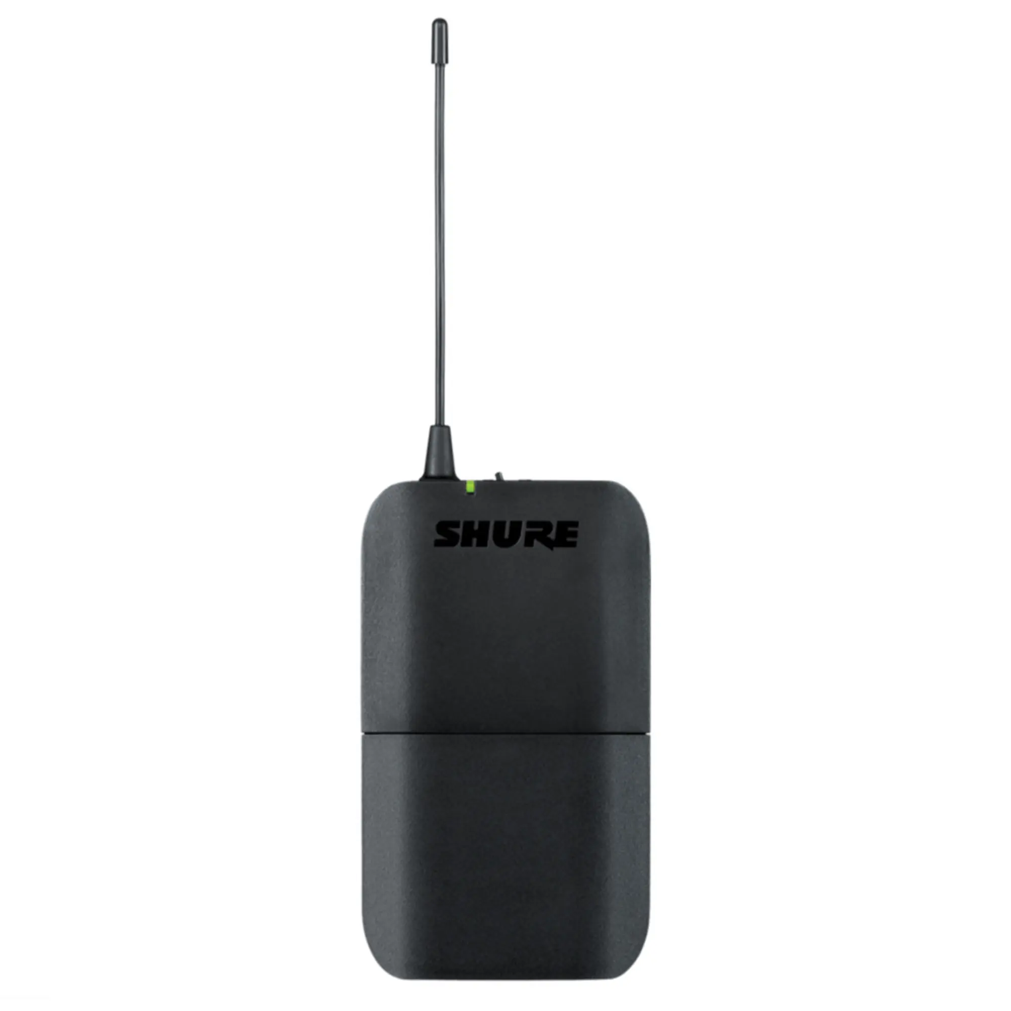Радиосистема Shure BLX14E/SM35-M17 (3 / 5)