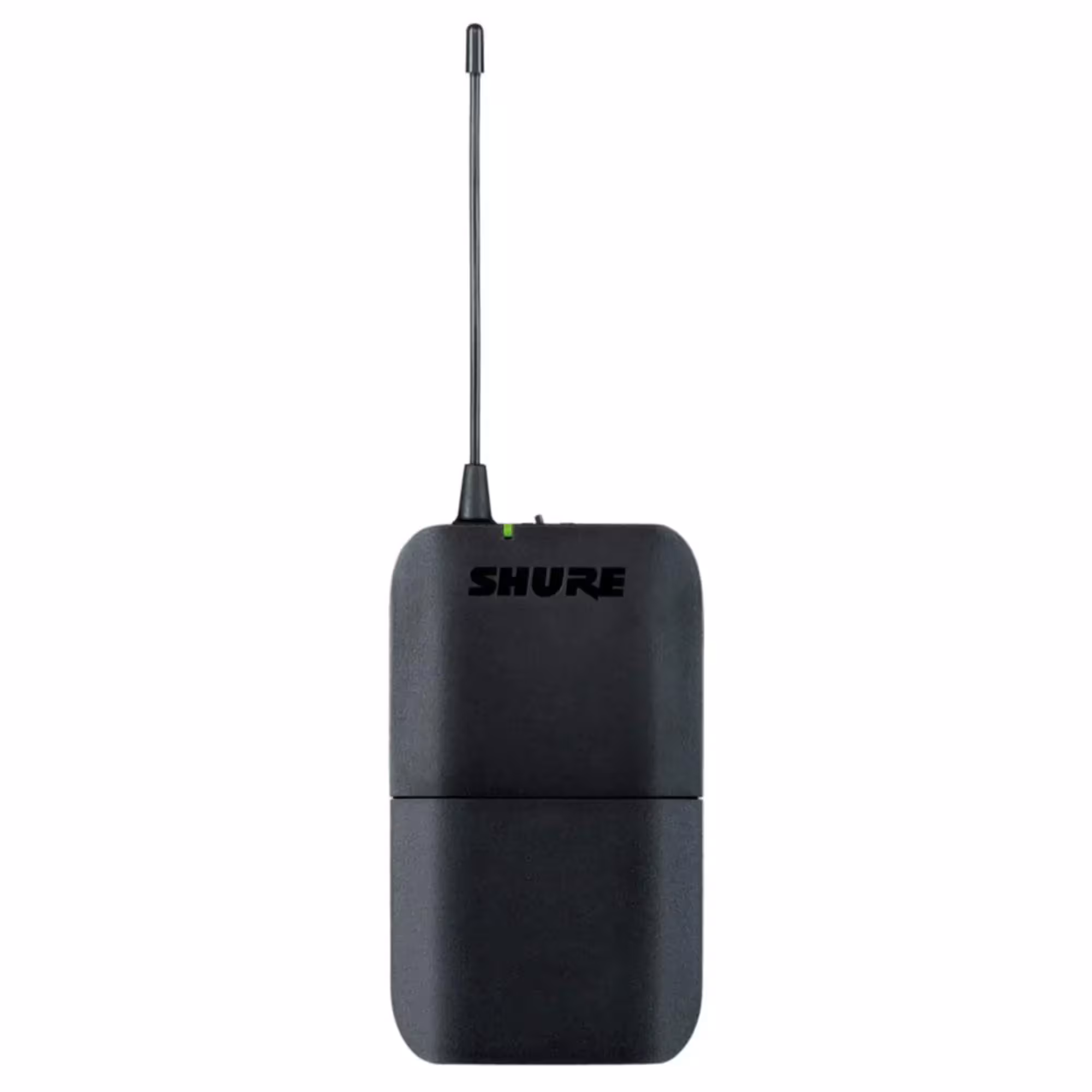 Радиосистема Shure BLX14E/SM31-Q25 (4 / 5)