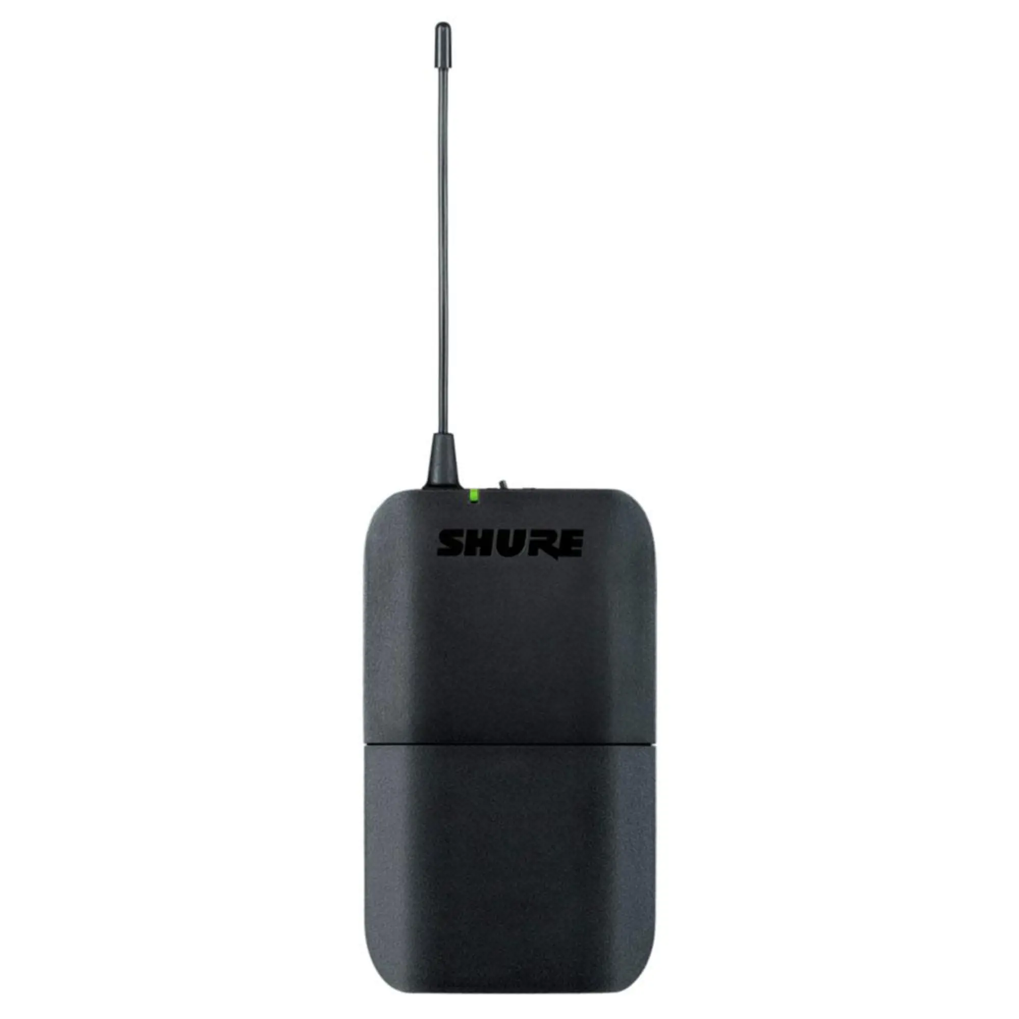 Радиосистема Shure BLX14E/P31-Q25 (2 / 5)