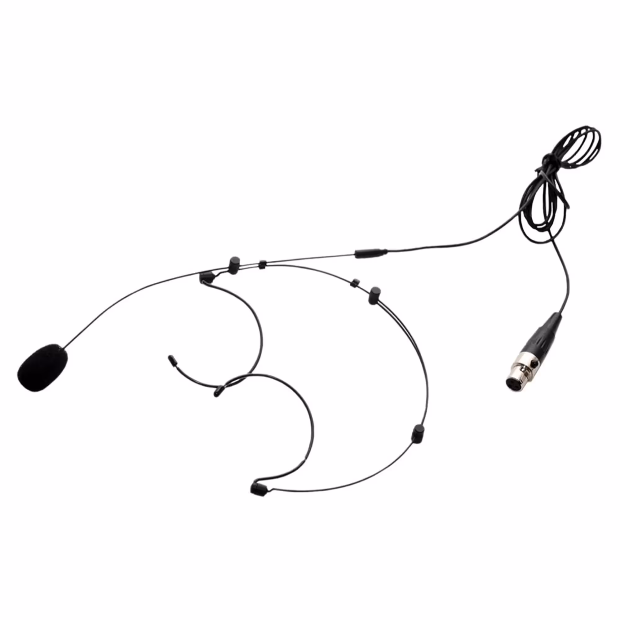 Радиосистема Peavey PV-1 V1 BHS 198.950 MHZ (5 / 5)